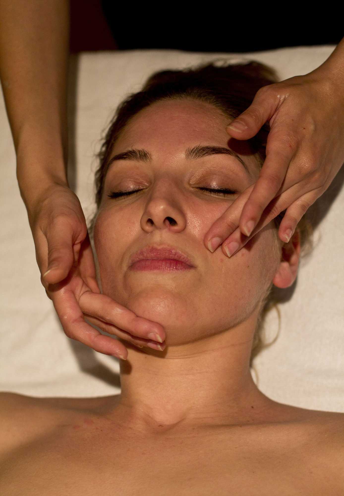 Gift card for Hotel Lodomar Spa & Talasoterapia