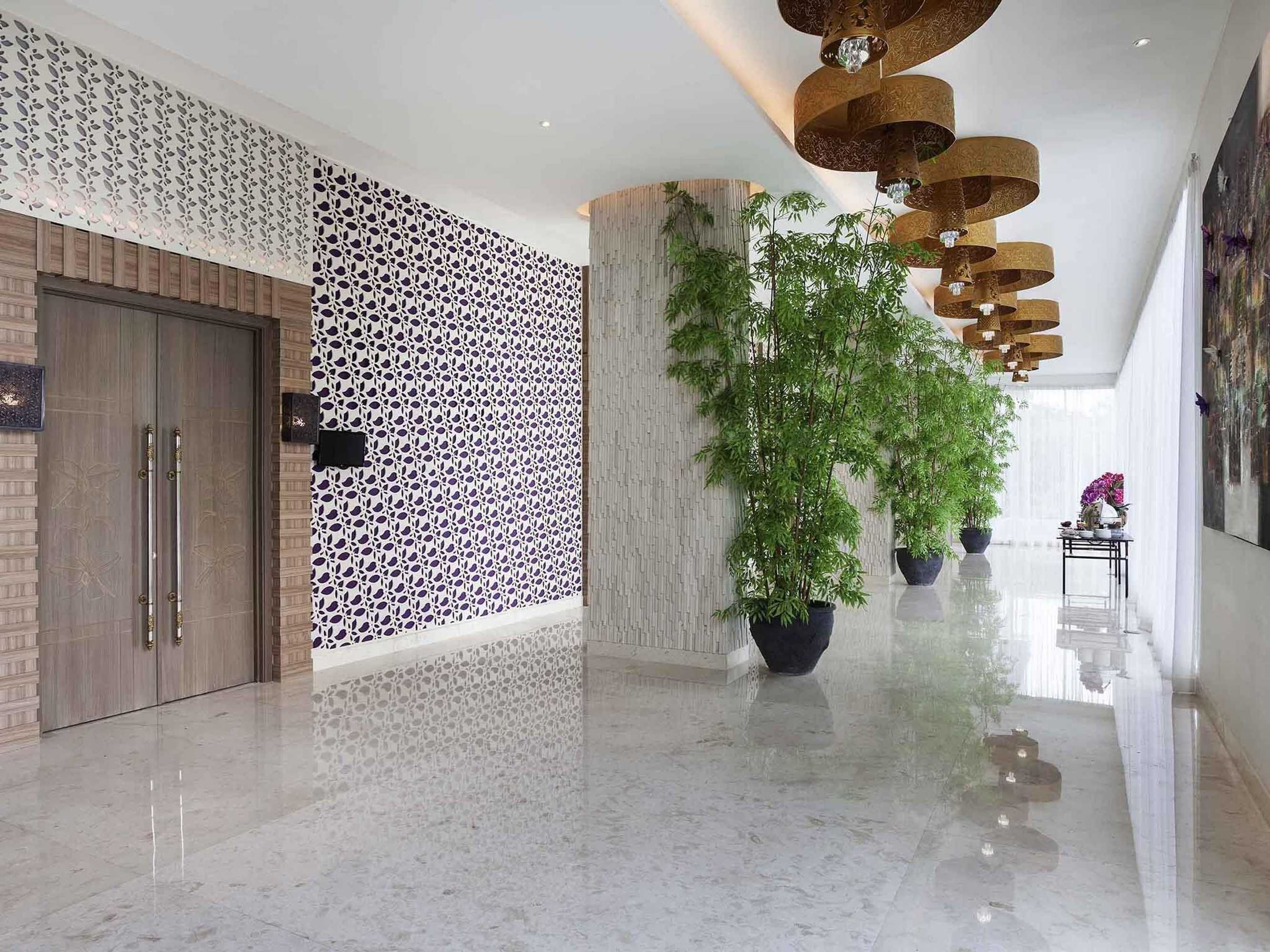 Gift card for Ibis Styles Cikarang Gift card for Ibis Styles Cikarang