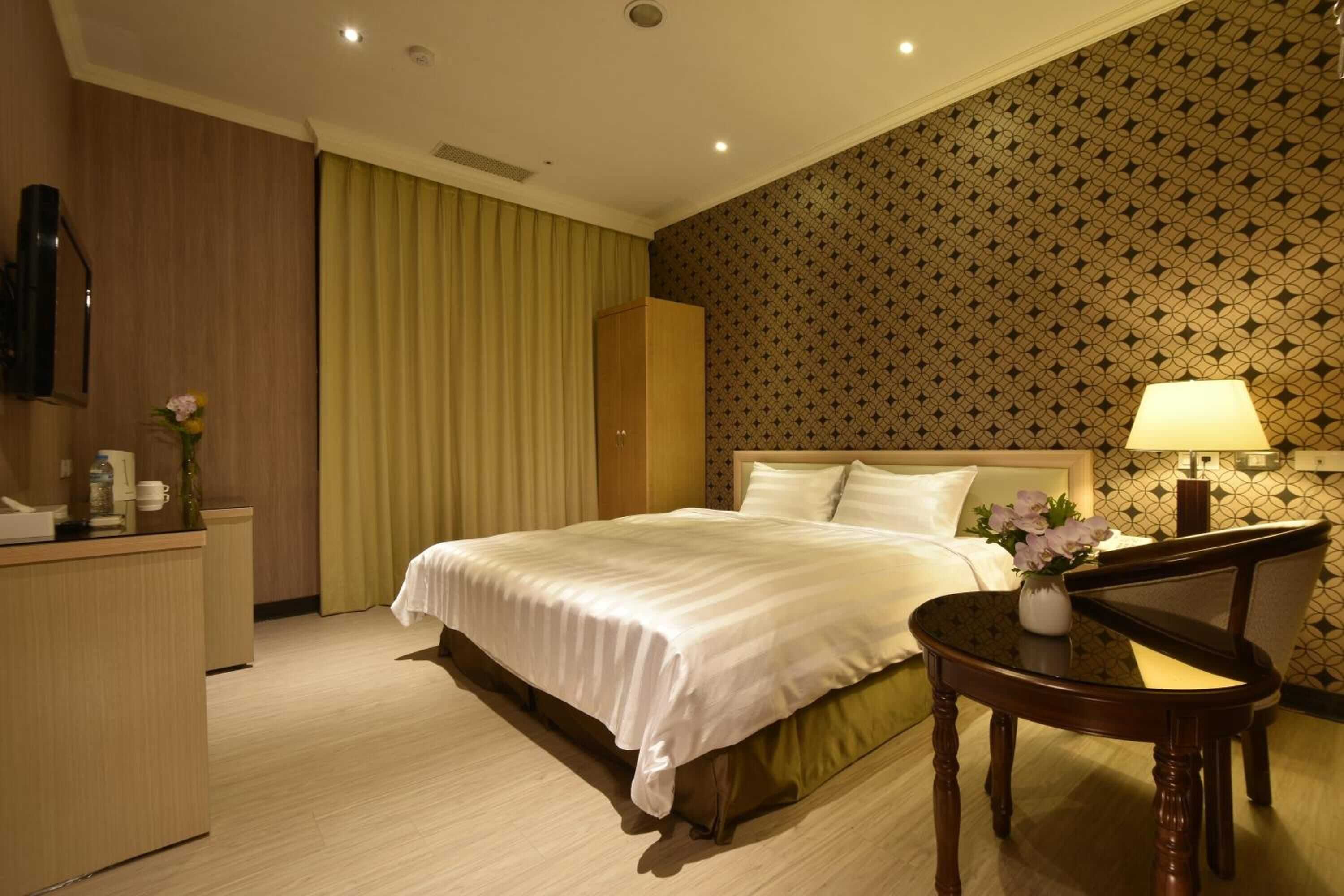 Gift card for Acasa Hotel Gift card for Acasa Hotel