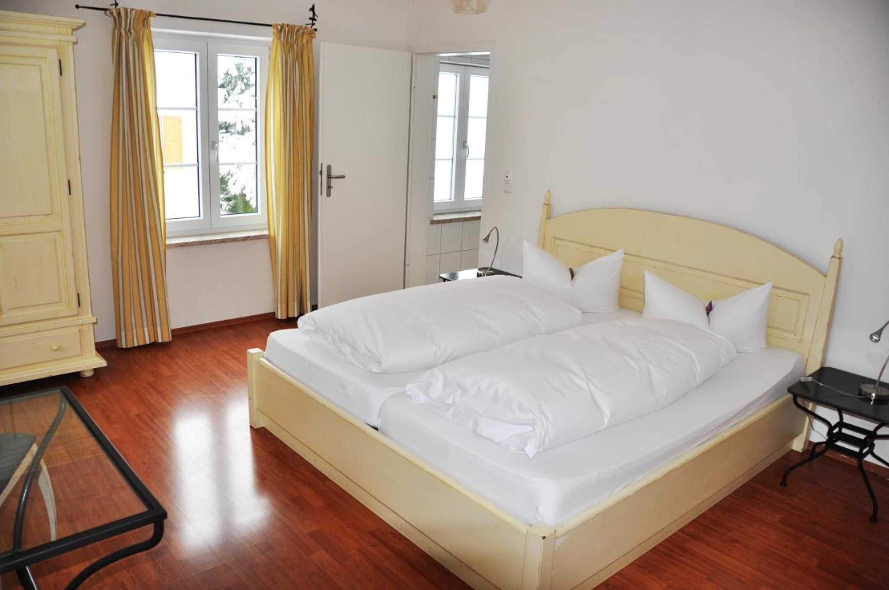 Gift card for Die Post Landgasthof Aufkirchen