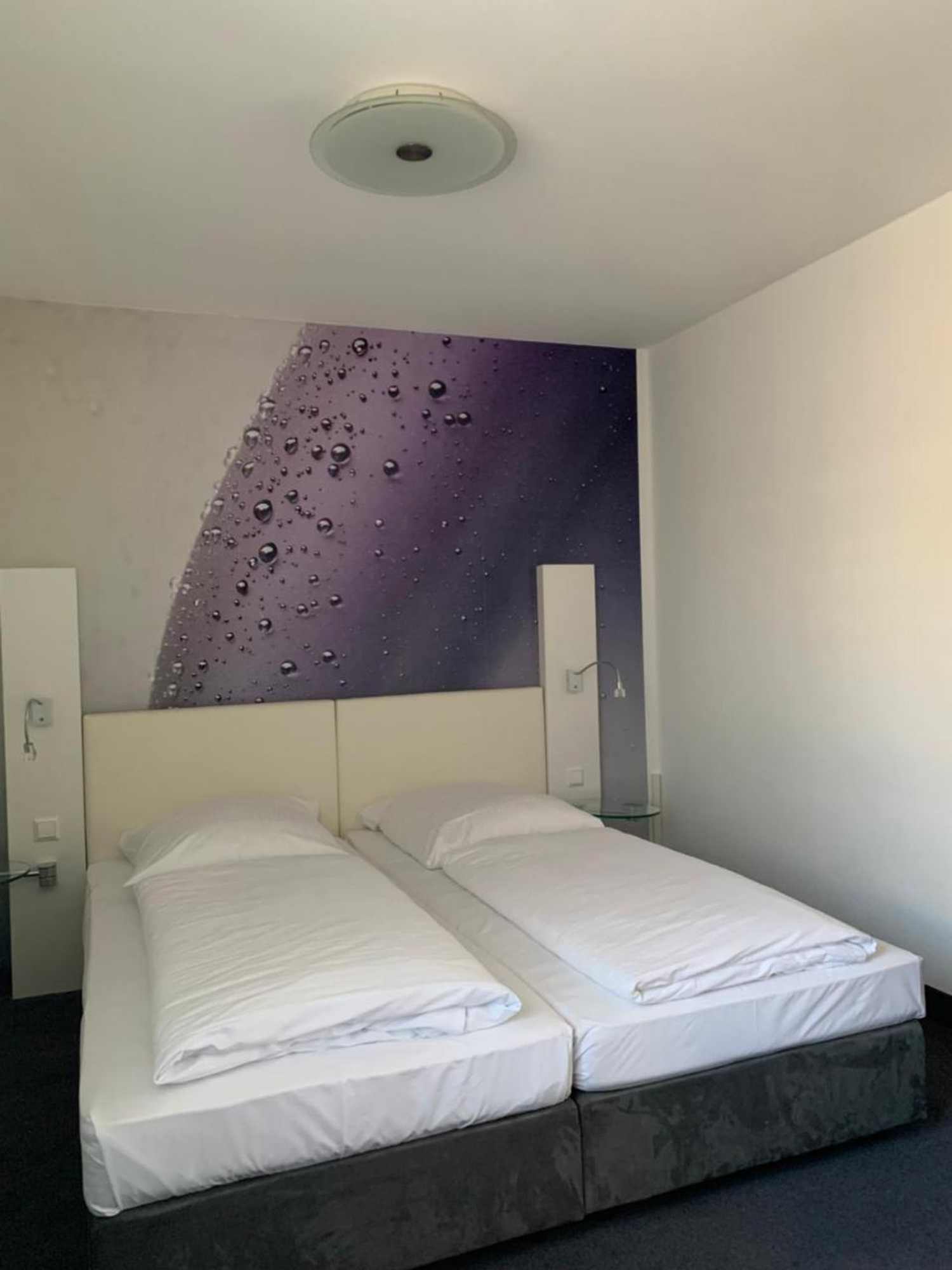 Gift card for Eisberg Hotel Schwanen