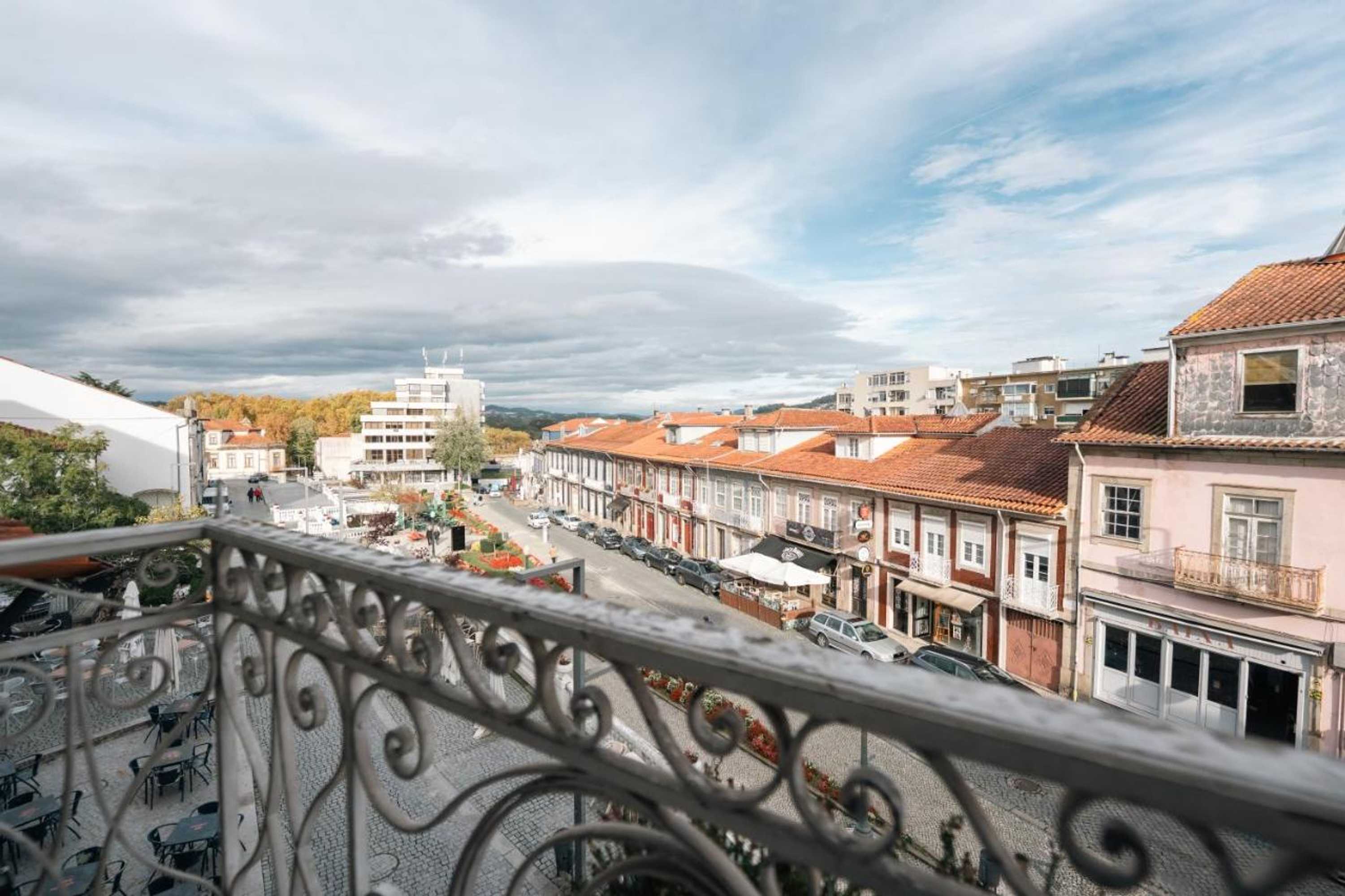 Gift card for 8 Villas Hotel & Bistrô