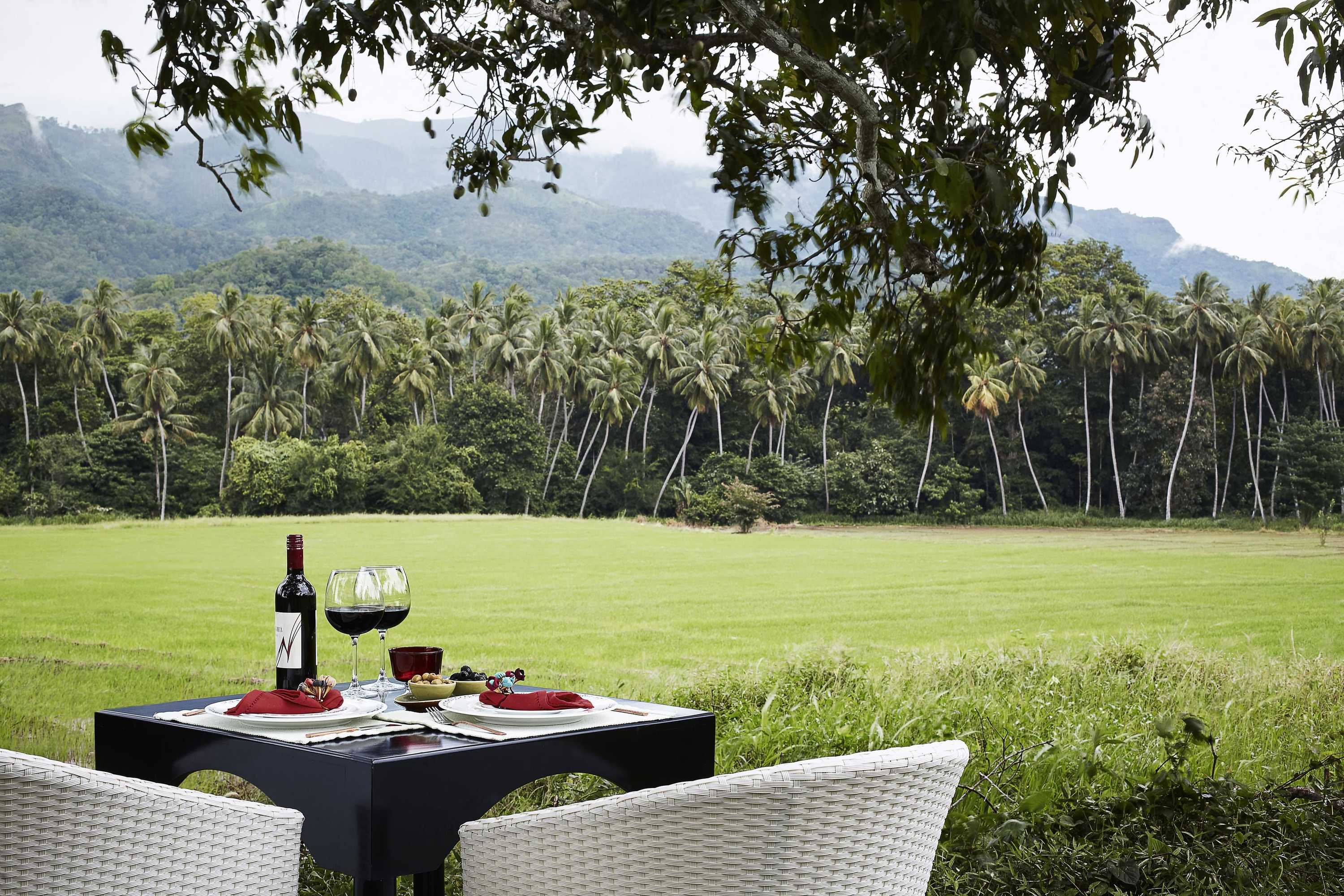 Gift card for Jetwing Kaduruketha Gift card for Jetwing Kaduruketha