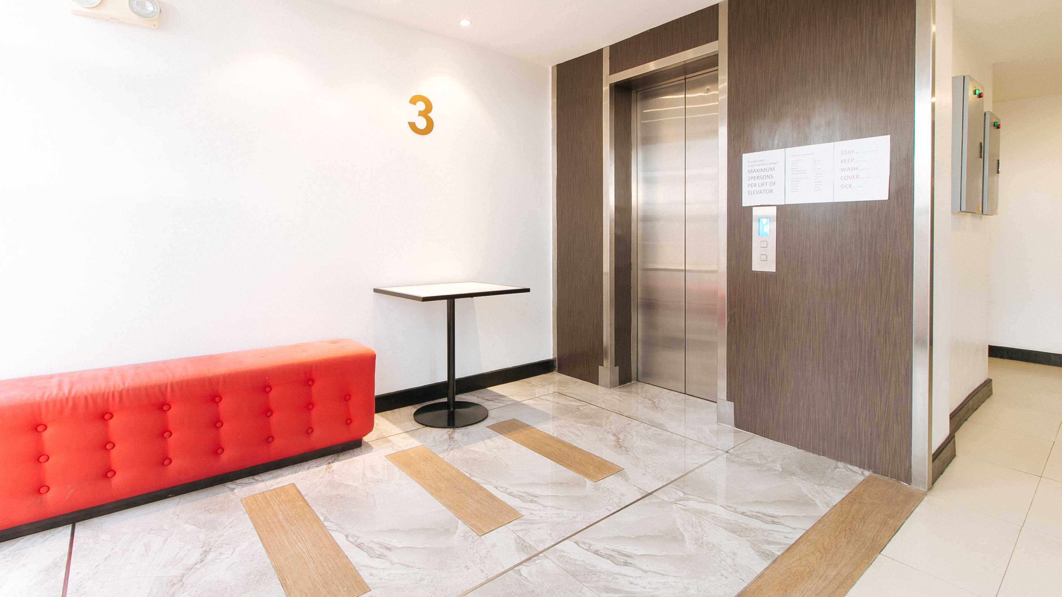 Gift card for Reddoorz Plus at MM Hotel Las Pinas Former Reddoorz Plus Near Bamboo Organ Gift card for Reddoorz Plus at MM Hotel Las Pinas Former Reddoorz Plus Near Bamboo Organ