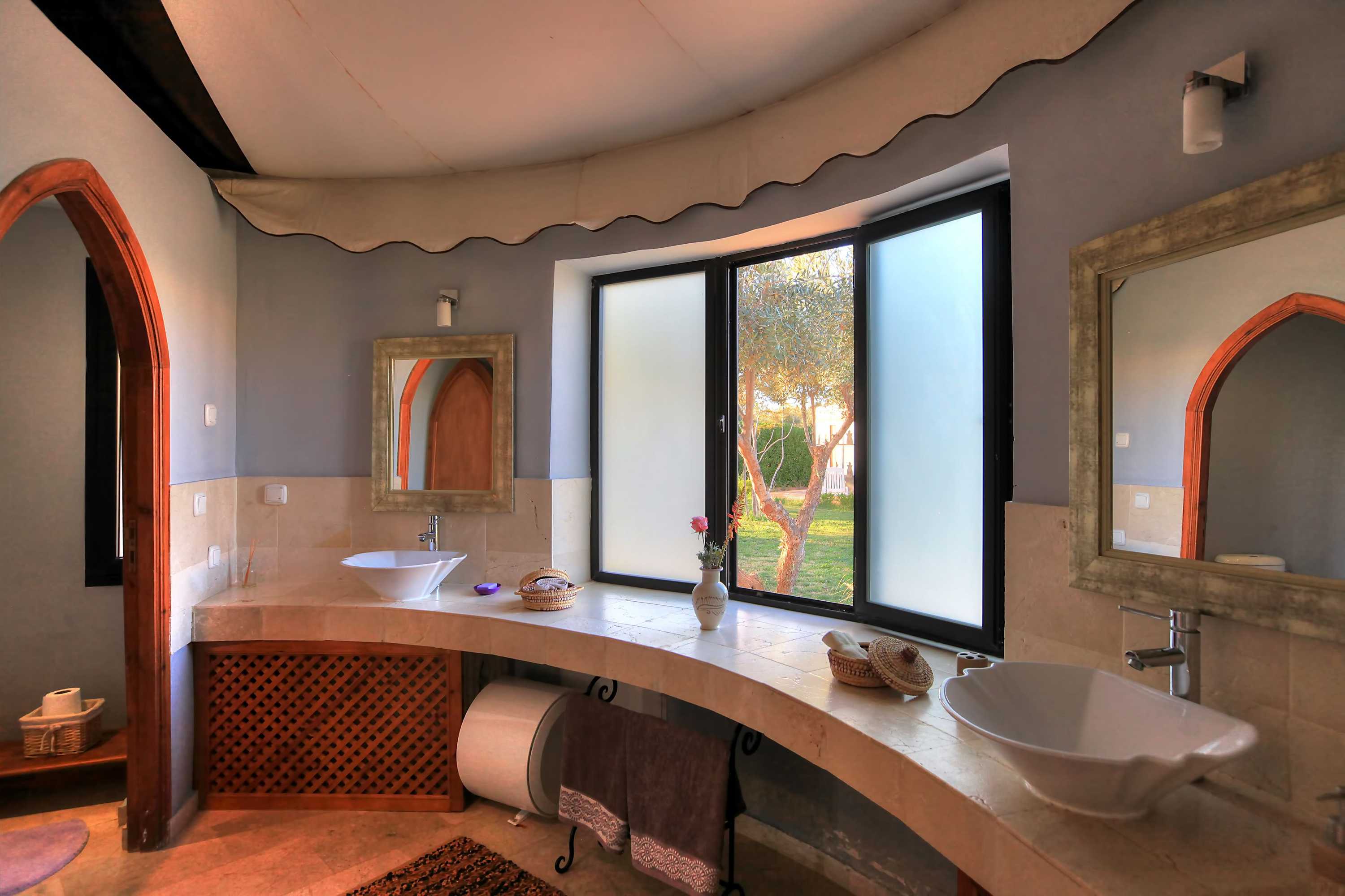 Gift card for Villa Marco Marrakech Gift card for Villa Marco Marrakech