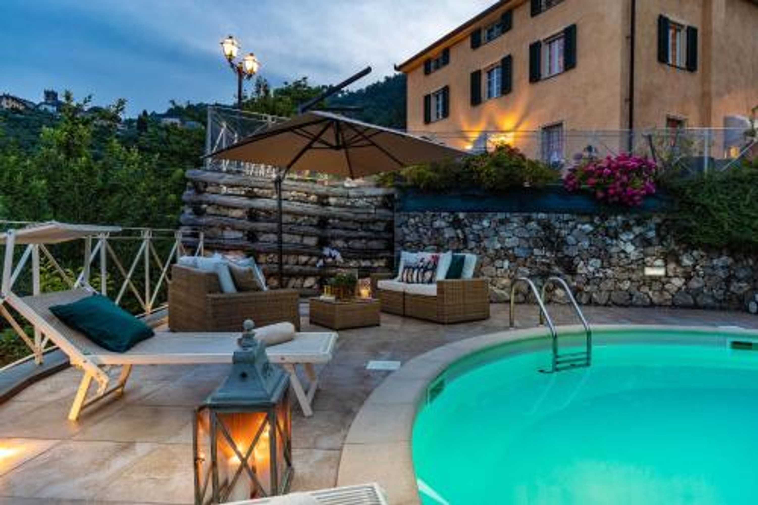Gift card for Casolare Dei Colli Gift card for Casolare Dei Colli