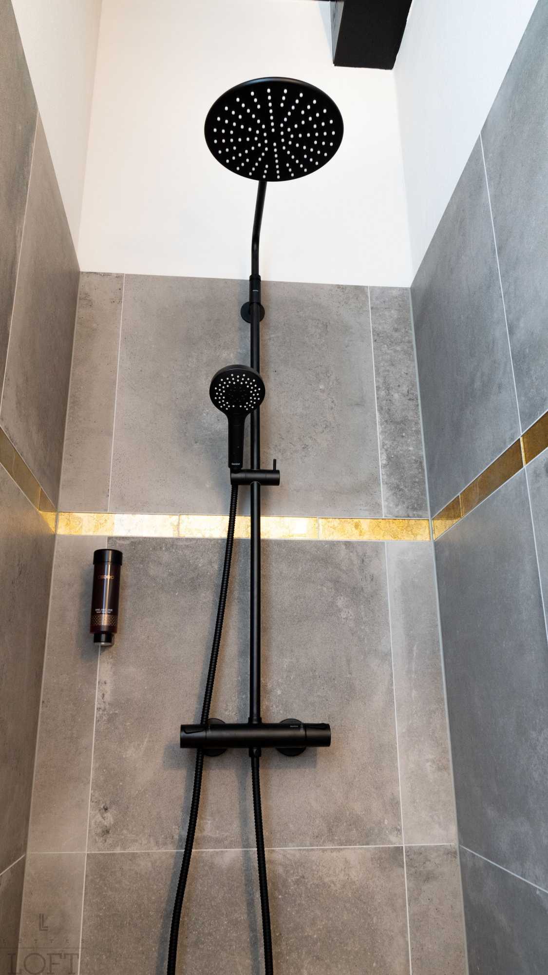 Gift card for LÜttes Loft Boutique Hotel