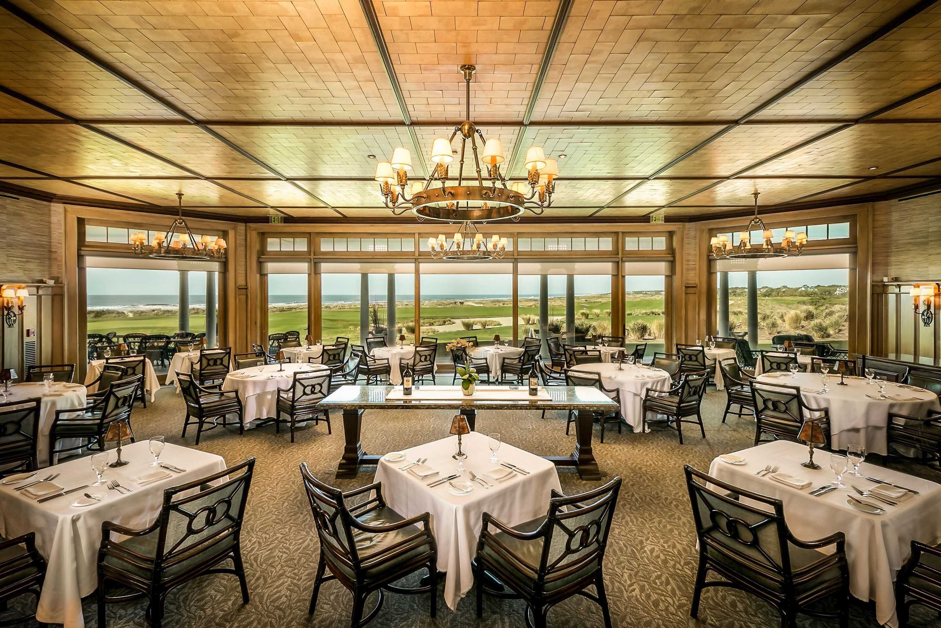 Gift card for Kiawah Island Golf Resort - Villas Gift card for Kiawah Island Golf Resort - Villas