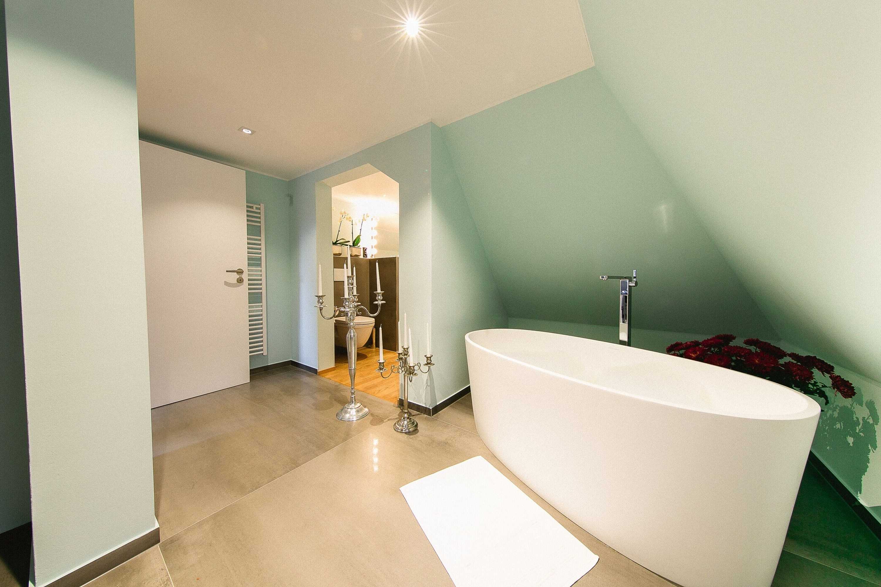 Gift card for Hotel Villa Sorgenfrei & Restaurant Atelier Sanssouci