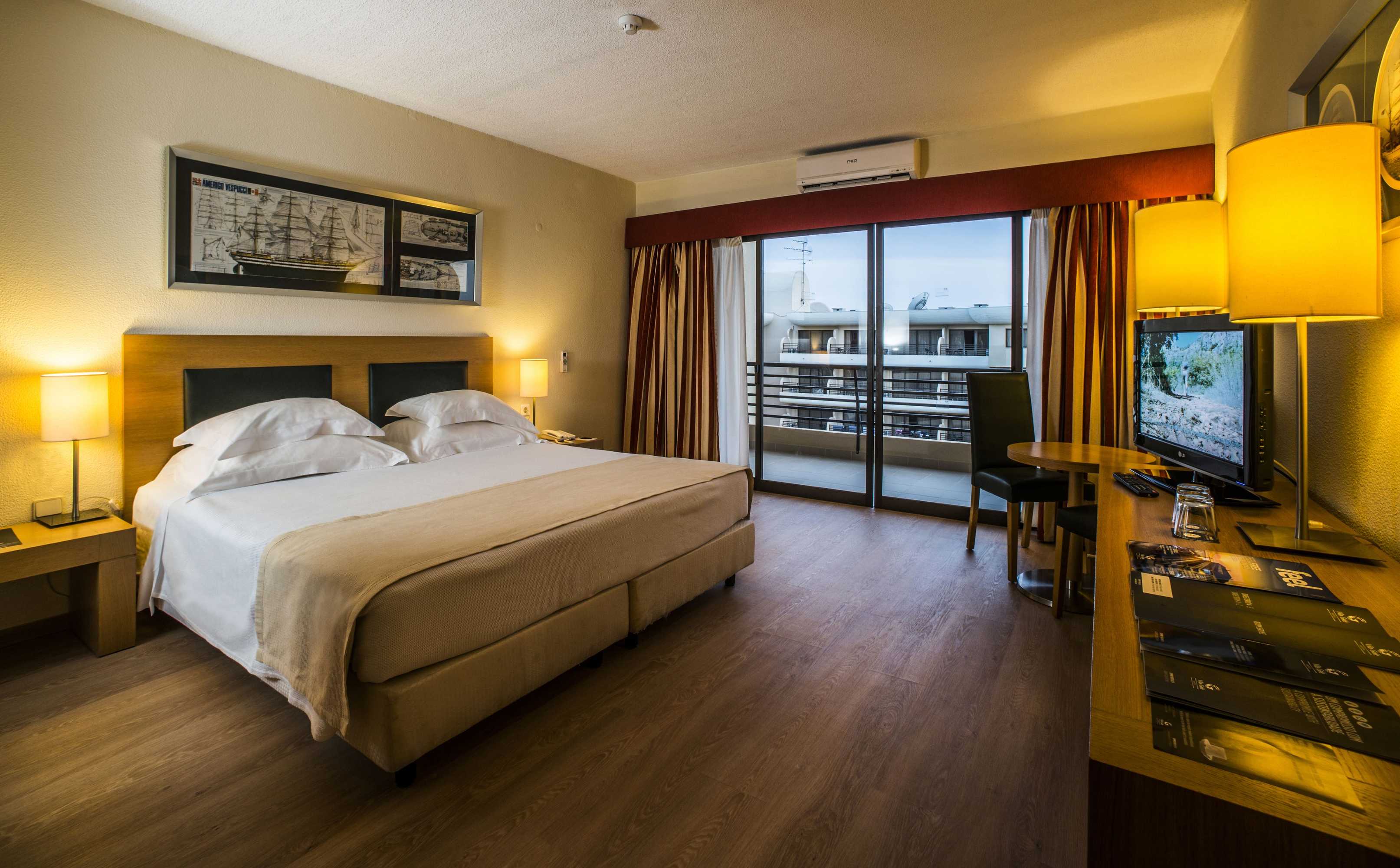 Gift card for Hotel Vila Gale Marina Gift card for Hotel Vila Gale Marina