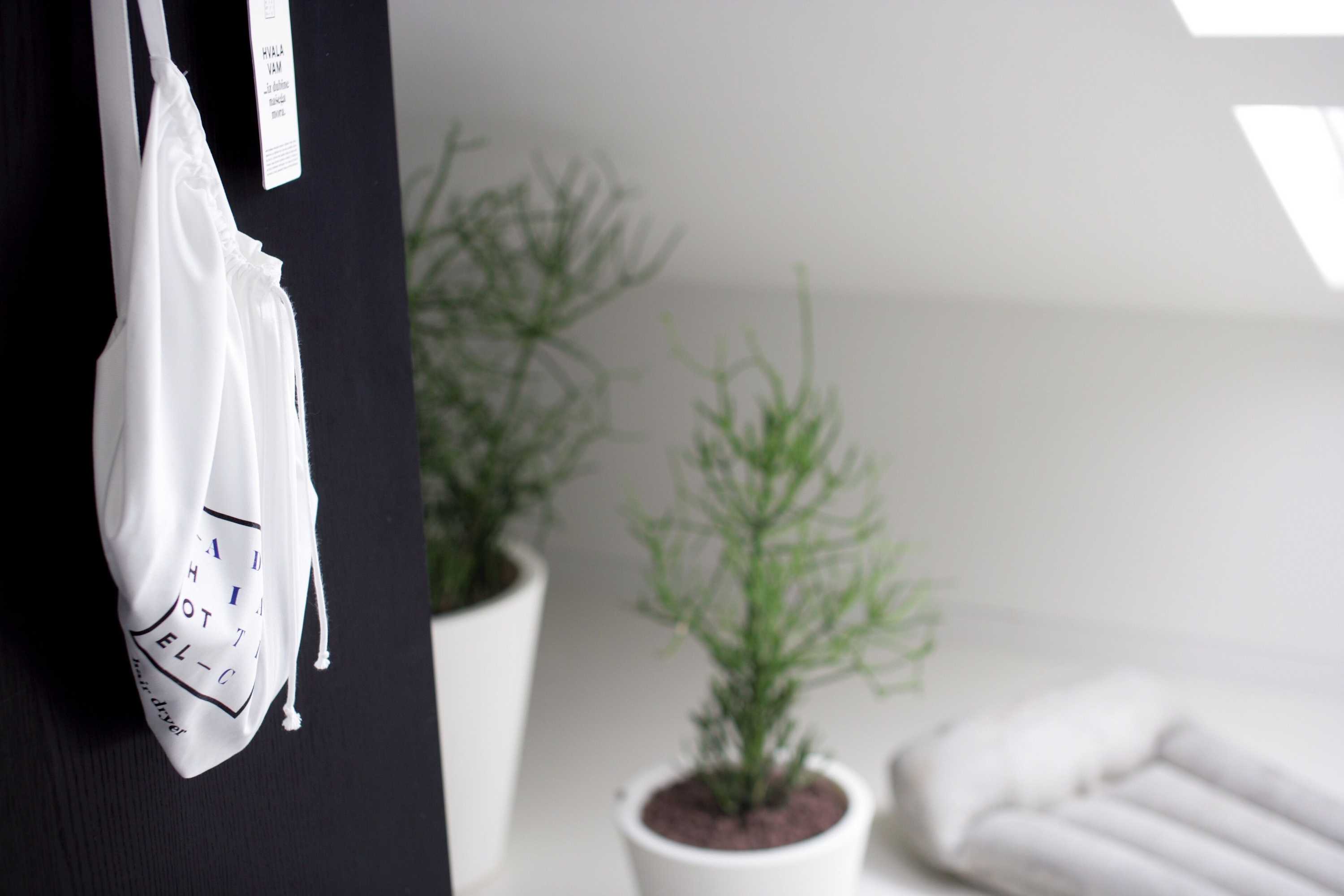 Gift card for Adriatic Hotel by Maistra Collection Gift card for Adriatic Hotel by Maistra Collection