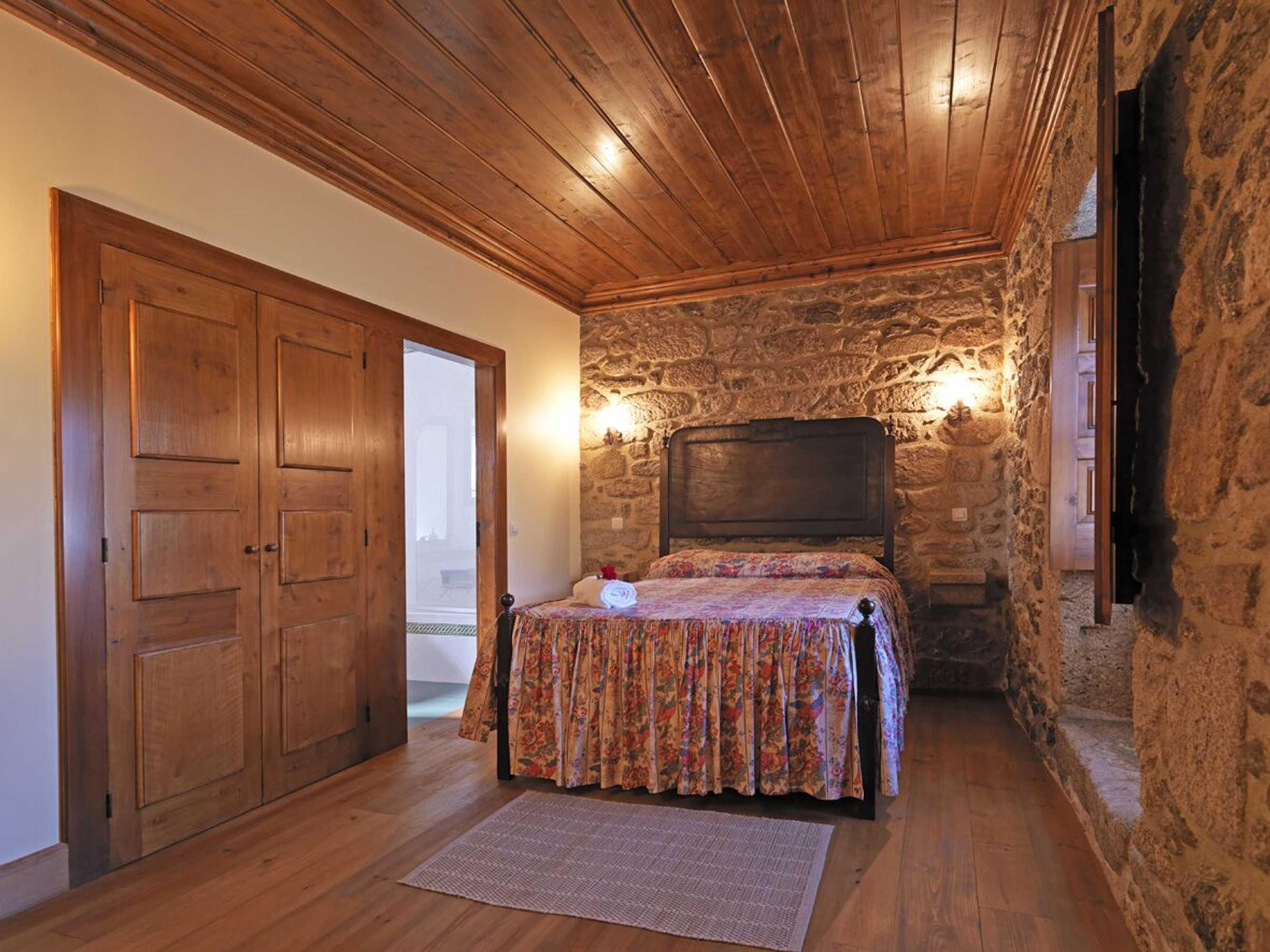 Gift card for Quinta da Casa Alta