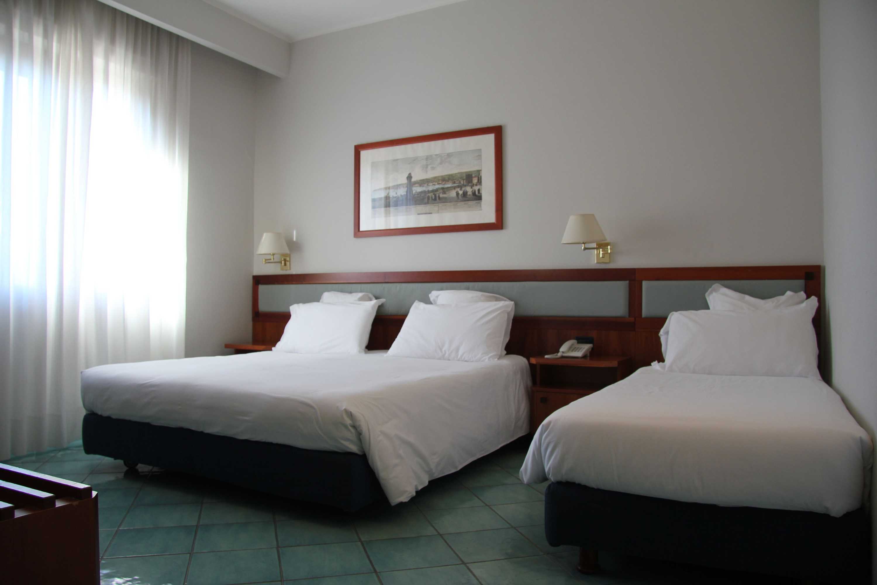 Gift card for Hotel Marad Gift card for Hotel Marad