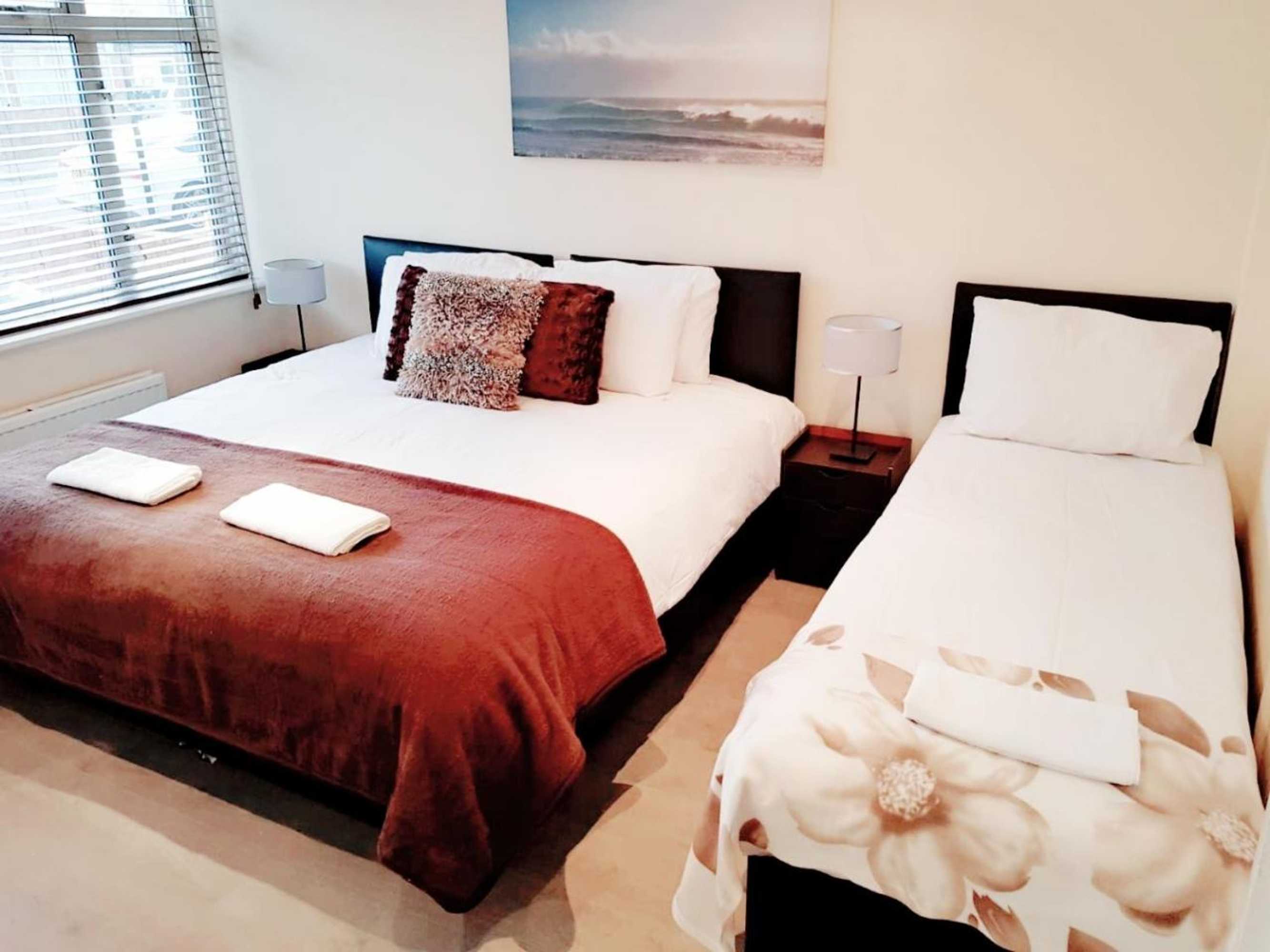 Gift card for The 22