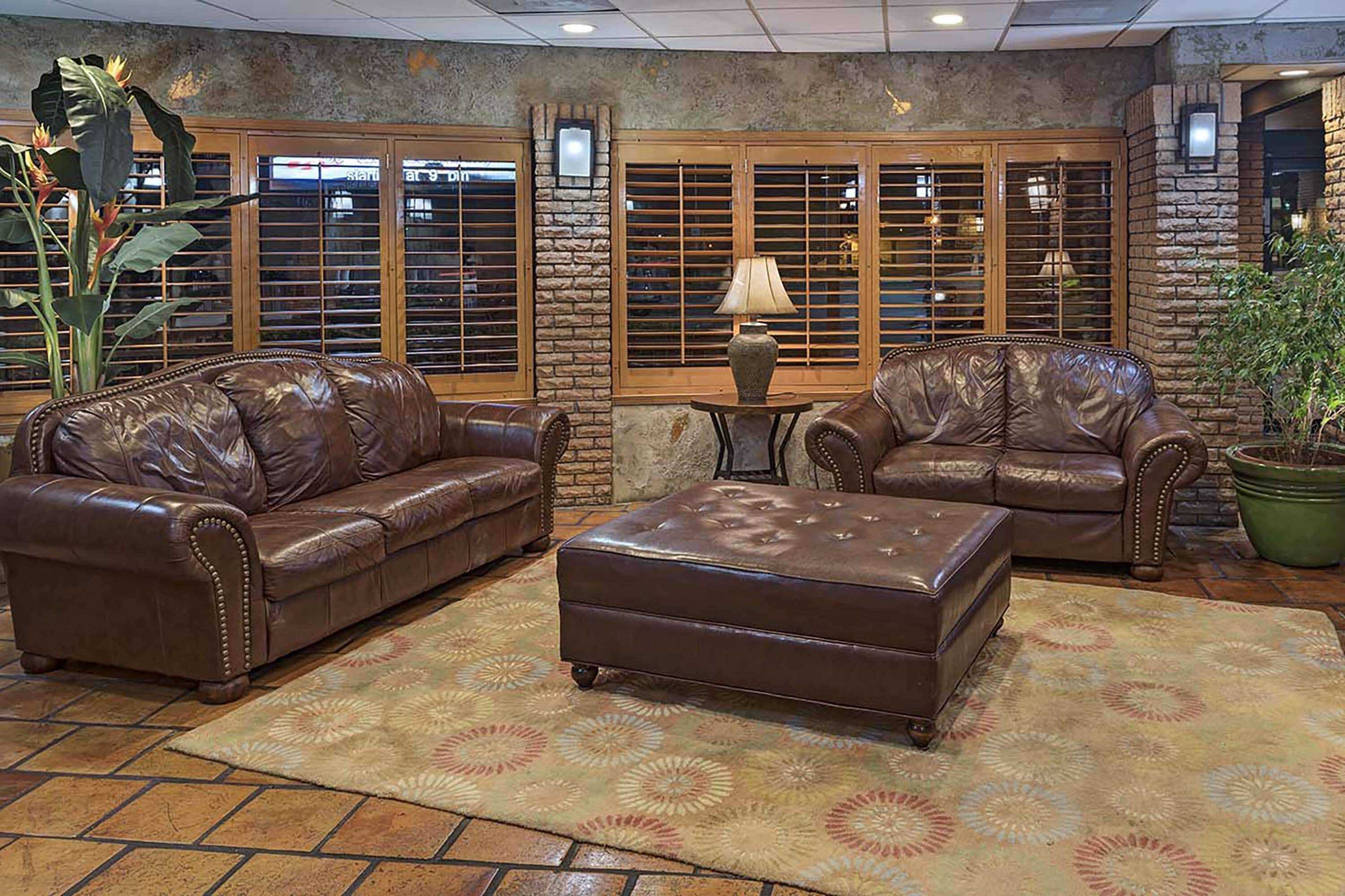 Gift card for Stevens Inn a Howard Johnson by Wyndham Gift card for Stevens Inn a Howard Johnson by Wyndham