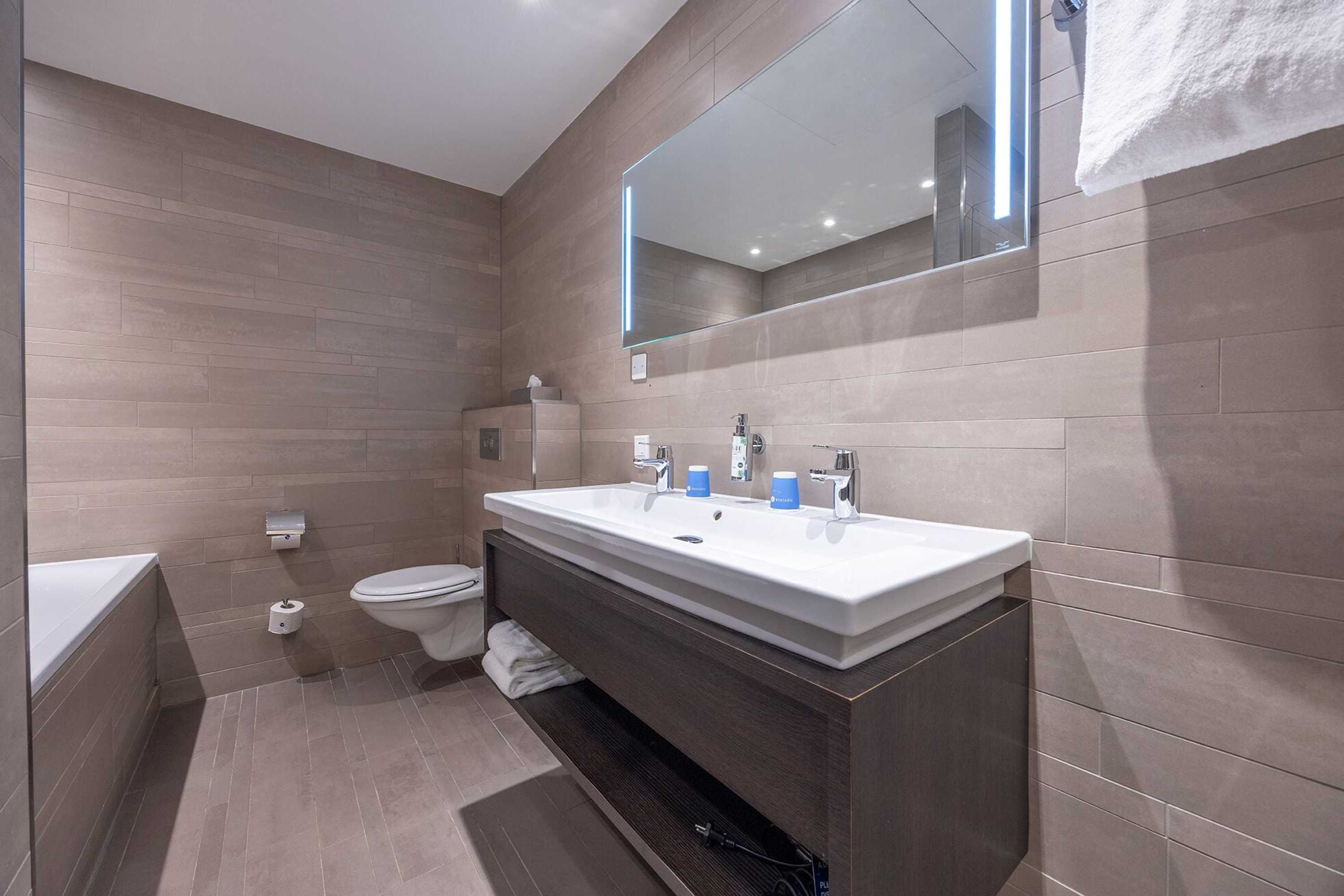 Gift card for Fletcher Nautisch Kwartier