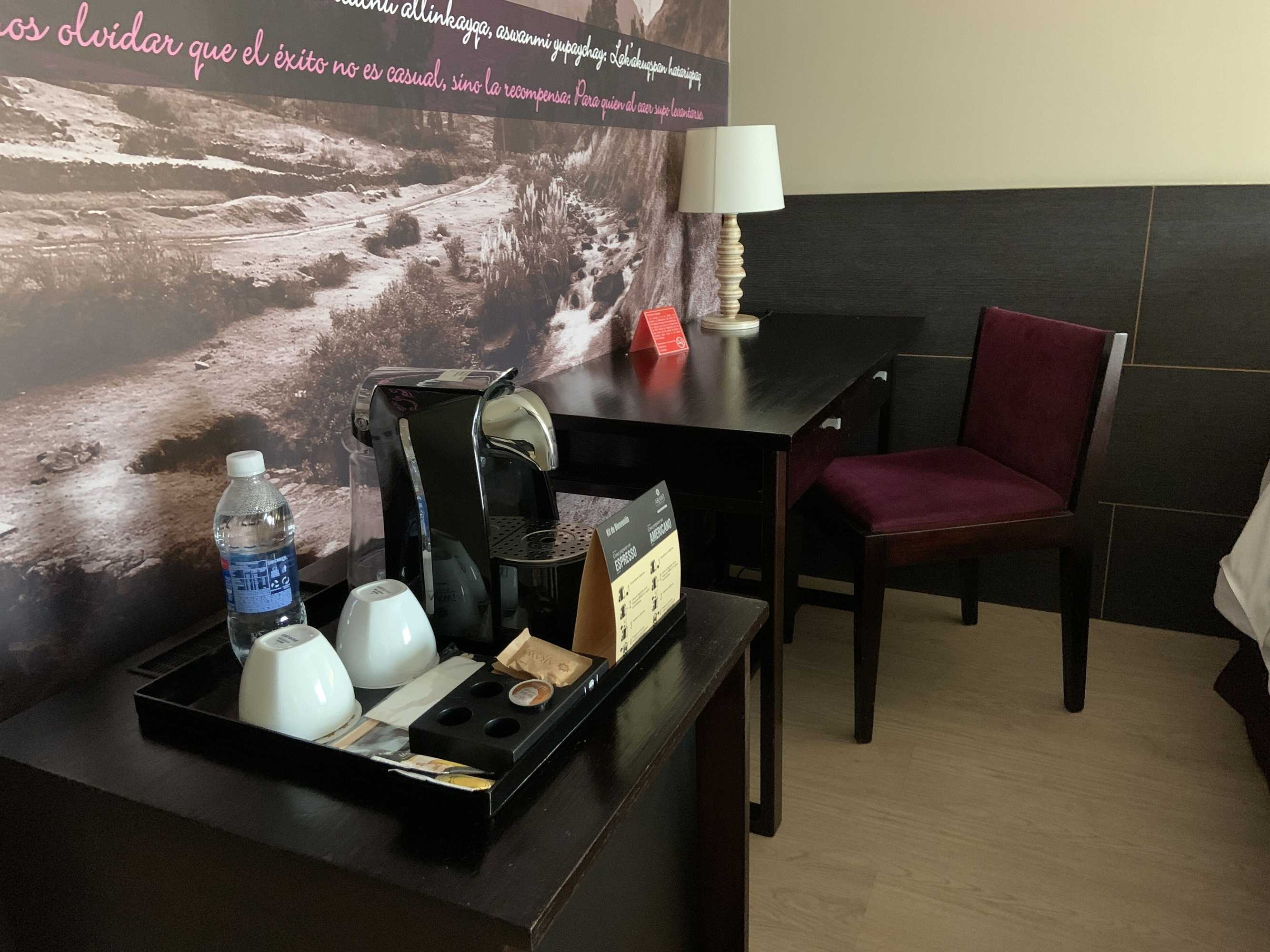Gift card for Arawi Miraflores Prime Gift card for Arawi Miraflores Prime