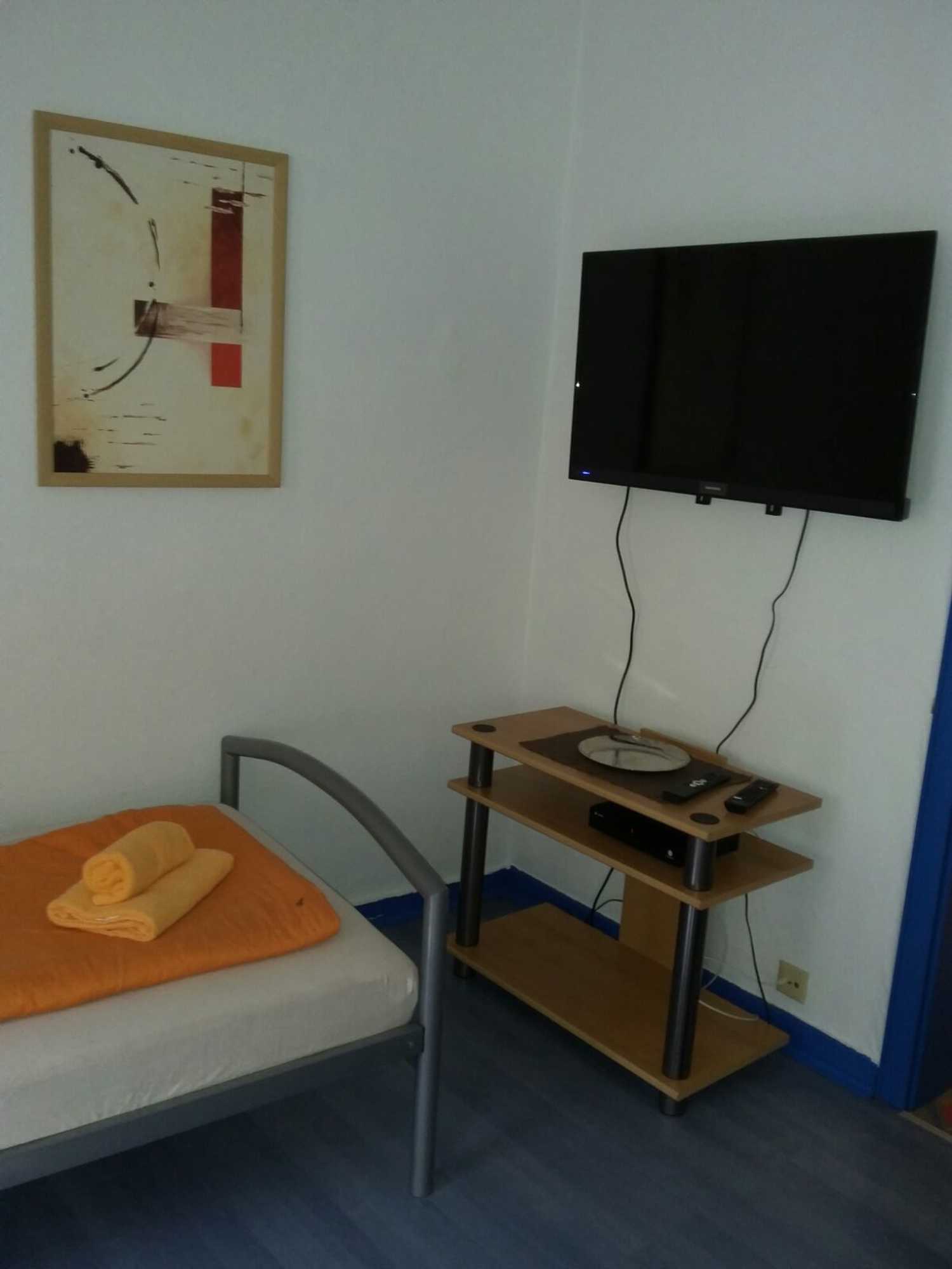 Gift card for Pension & Appartments Landhaus Bettina Fulda