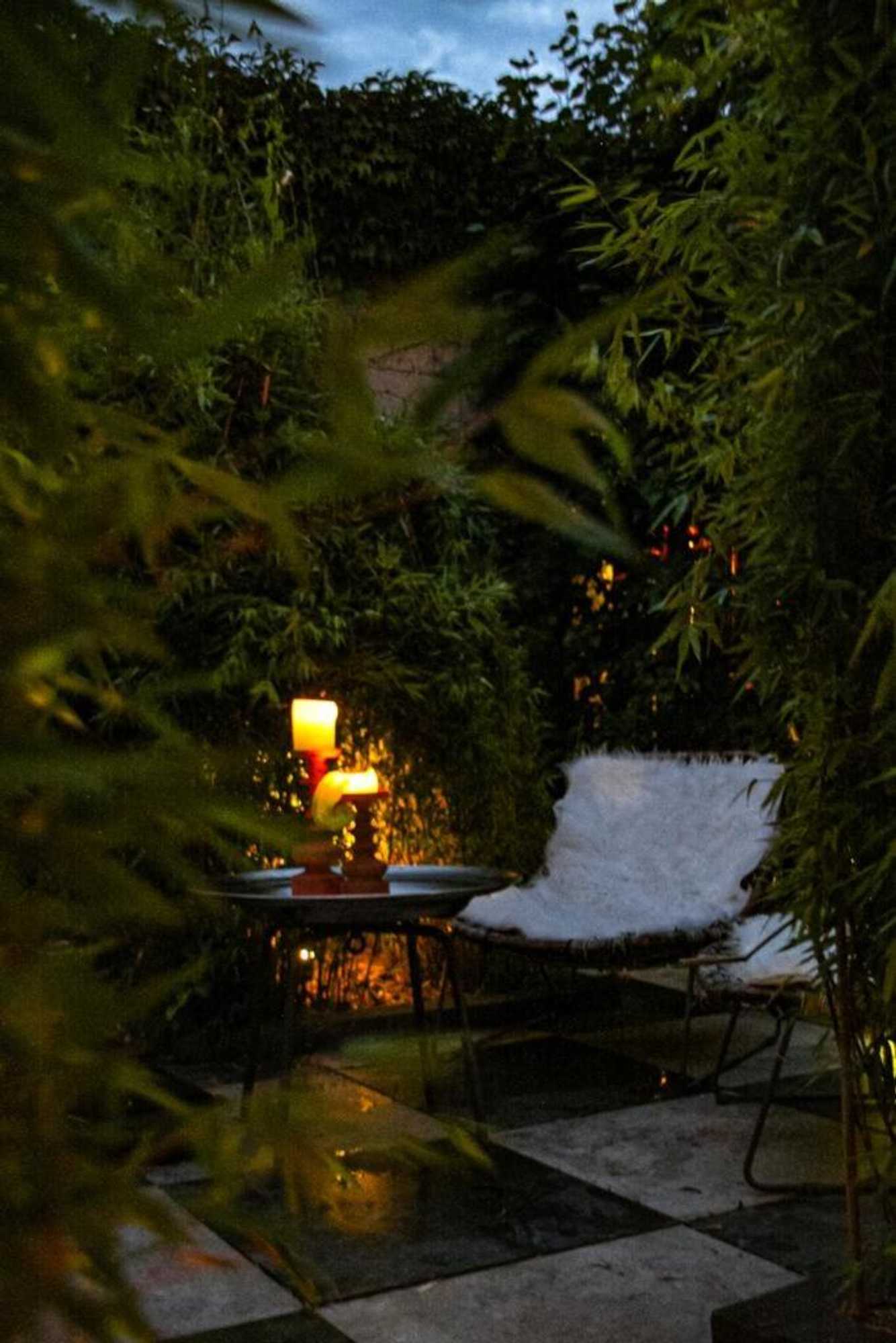 Gift card for Bed&breakfast Tussen de Poorten