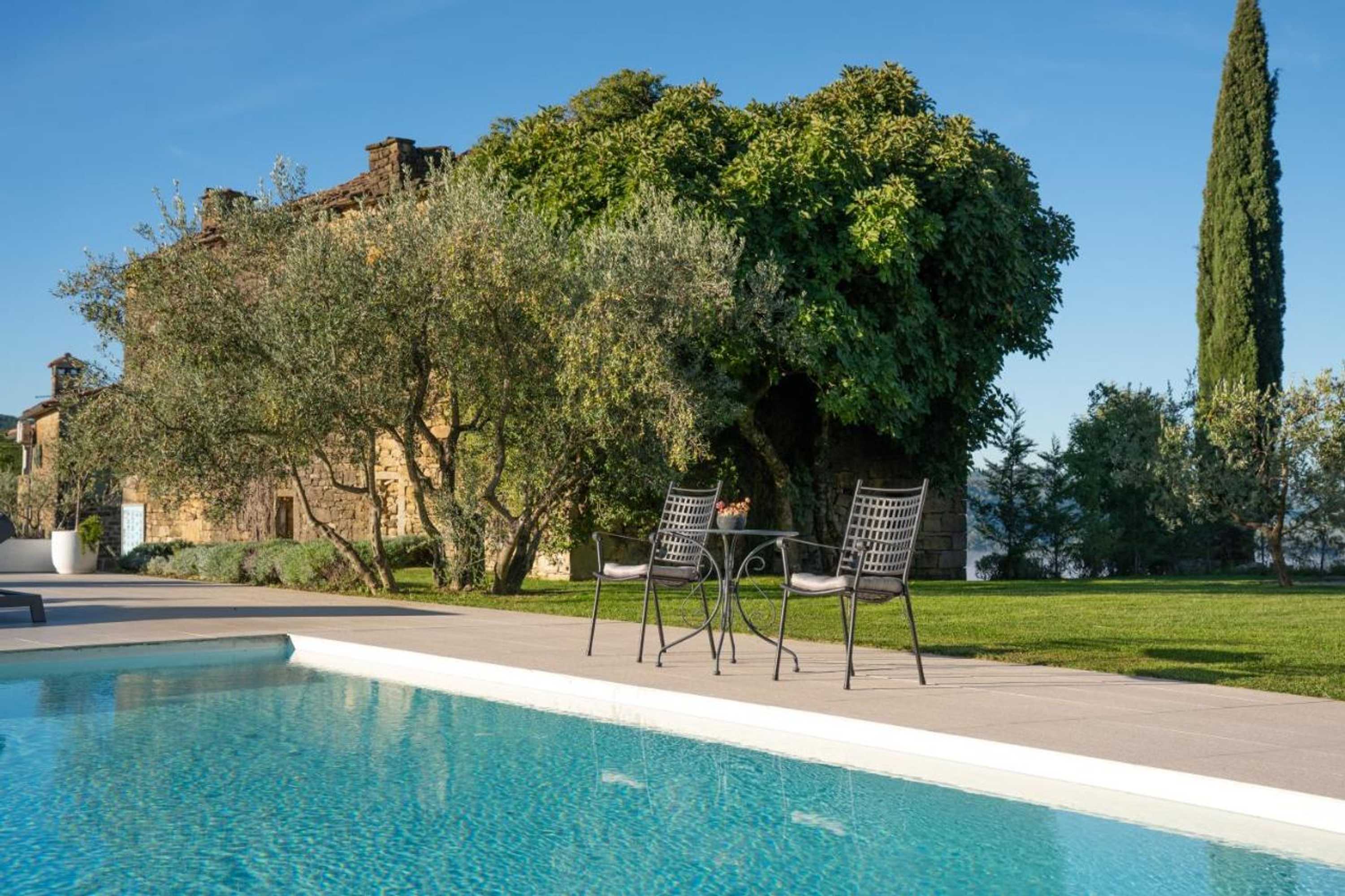 Gift card for Casa Mille Olivi