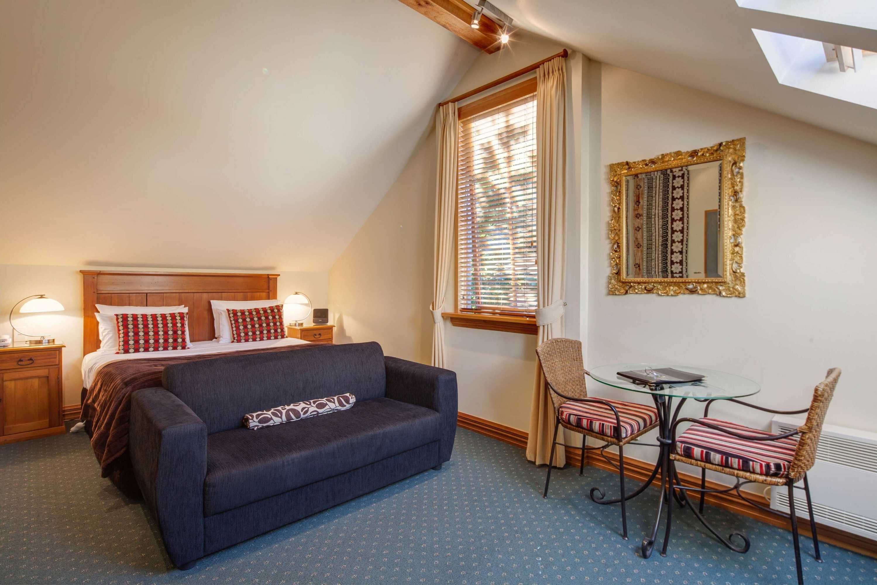 Gift card for Arrowtown House Boutique Accommodation Gift card for Arrowtown House Boutique Accommodation
