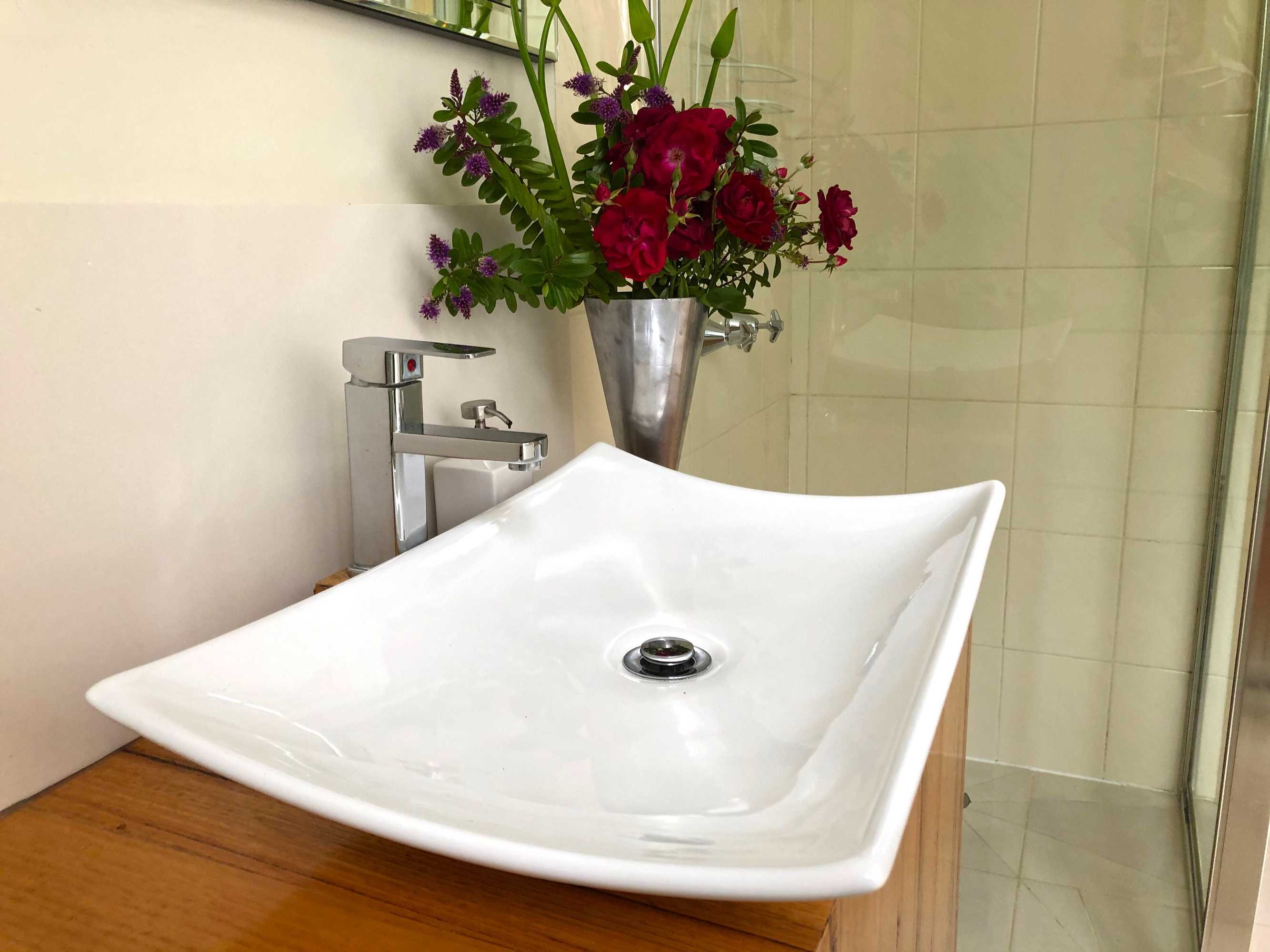 Gift card for Valley Farm Vineyard Villas