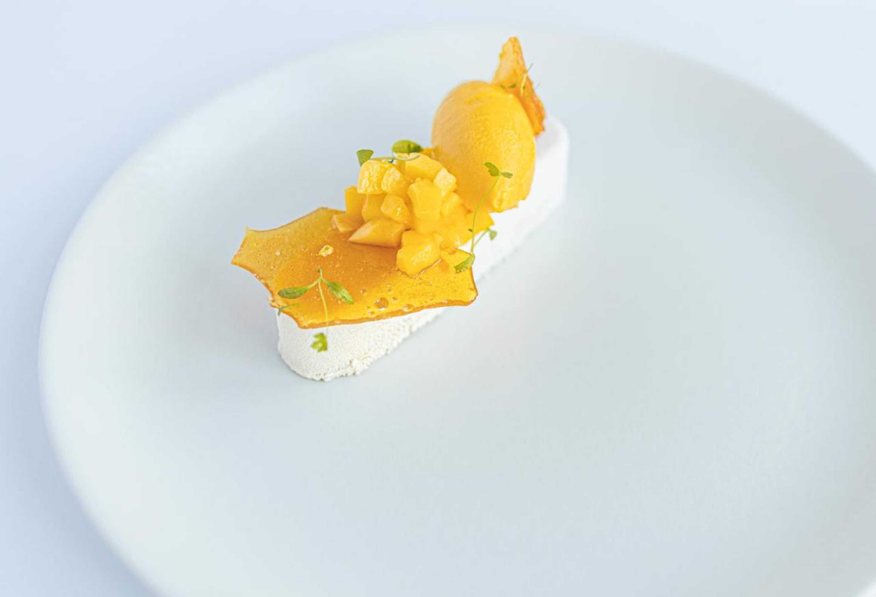 Gift card for The Horse And Groom Inn Gift card for The Horse And Groom Inn