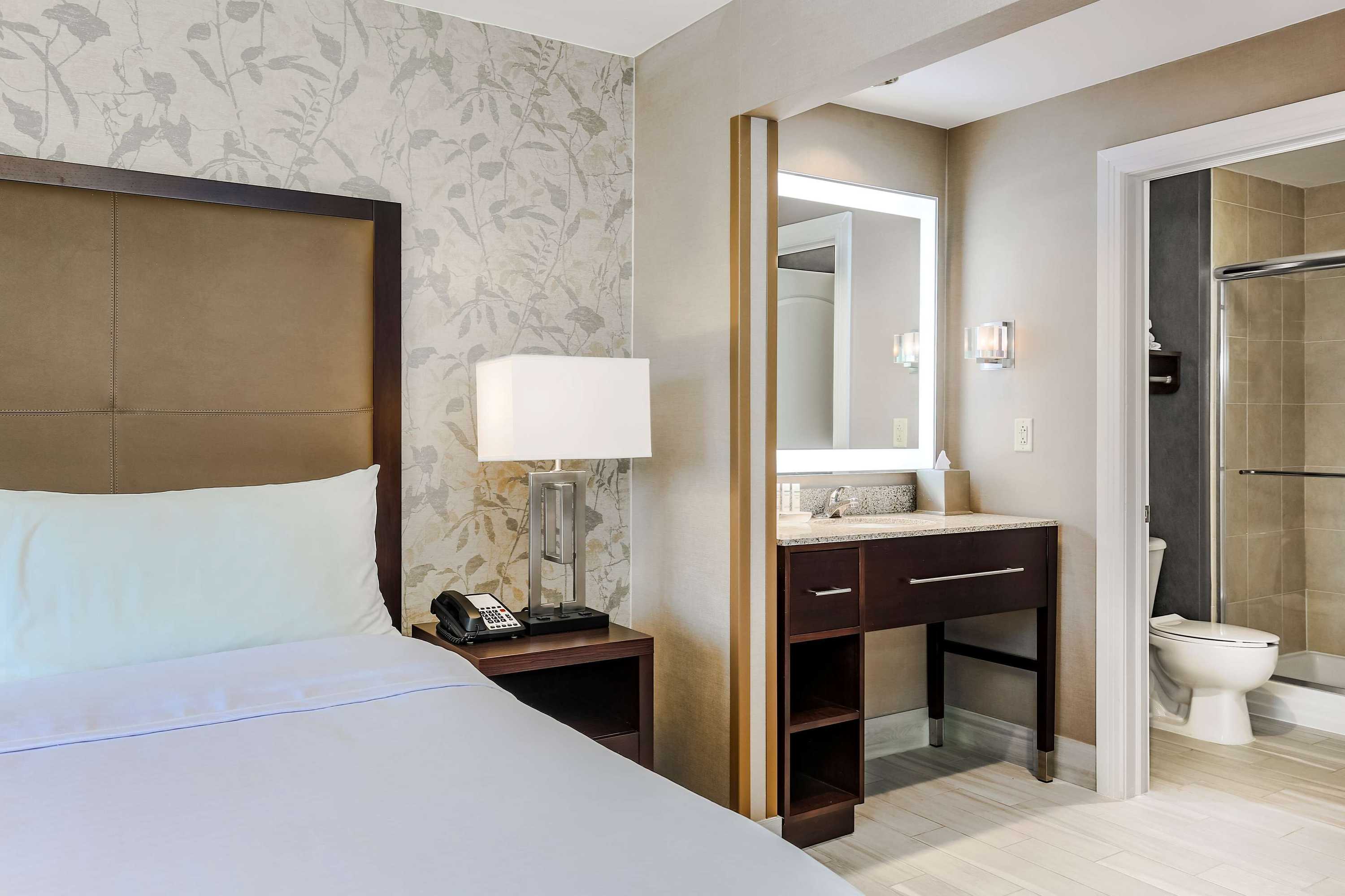 Gift card for Homewood Suites Melville Gift card for Homewood Suites Melville