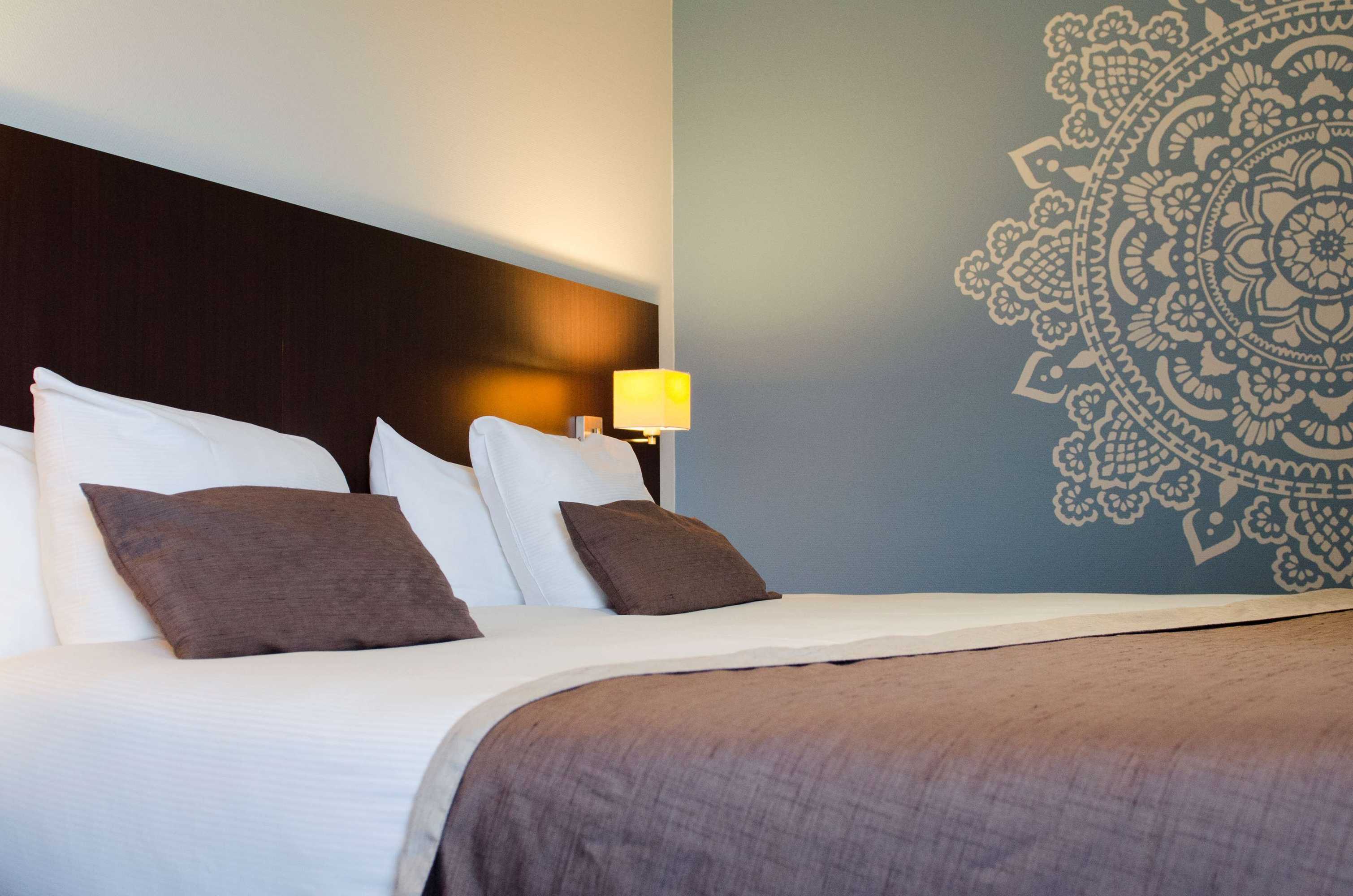 Gift card for Flonk Hotel Groningen Zuid, BW Signature Collection Gift card for Flonk Hotel Groningen Zuid, BW Signature Collection
