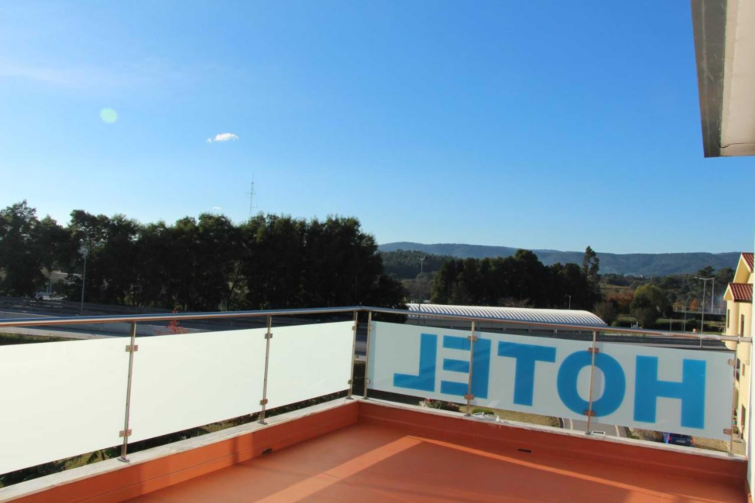 Gift card for Hotel Minho Belo