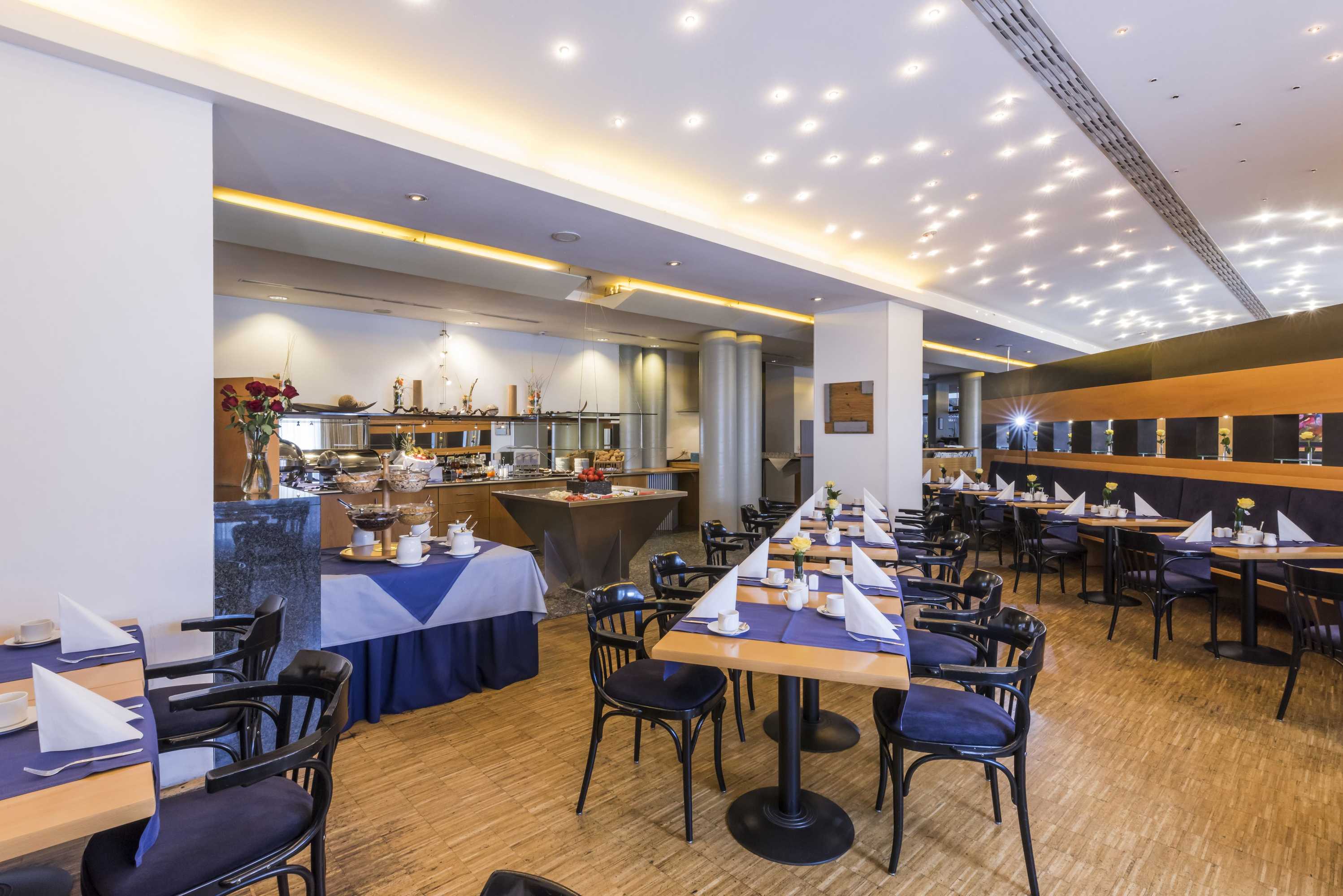 Gift card for Seehotel Friedrichshafen