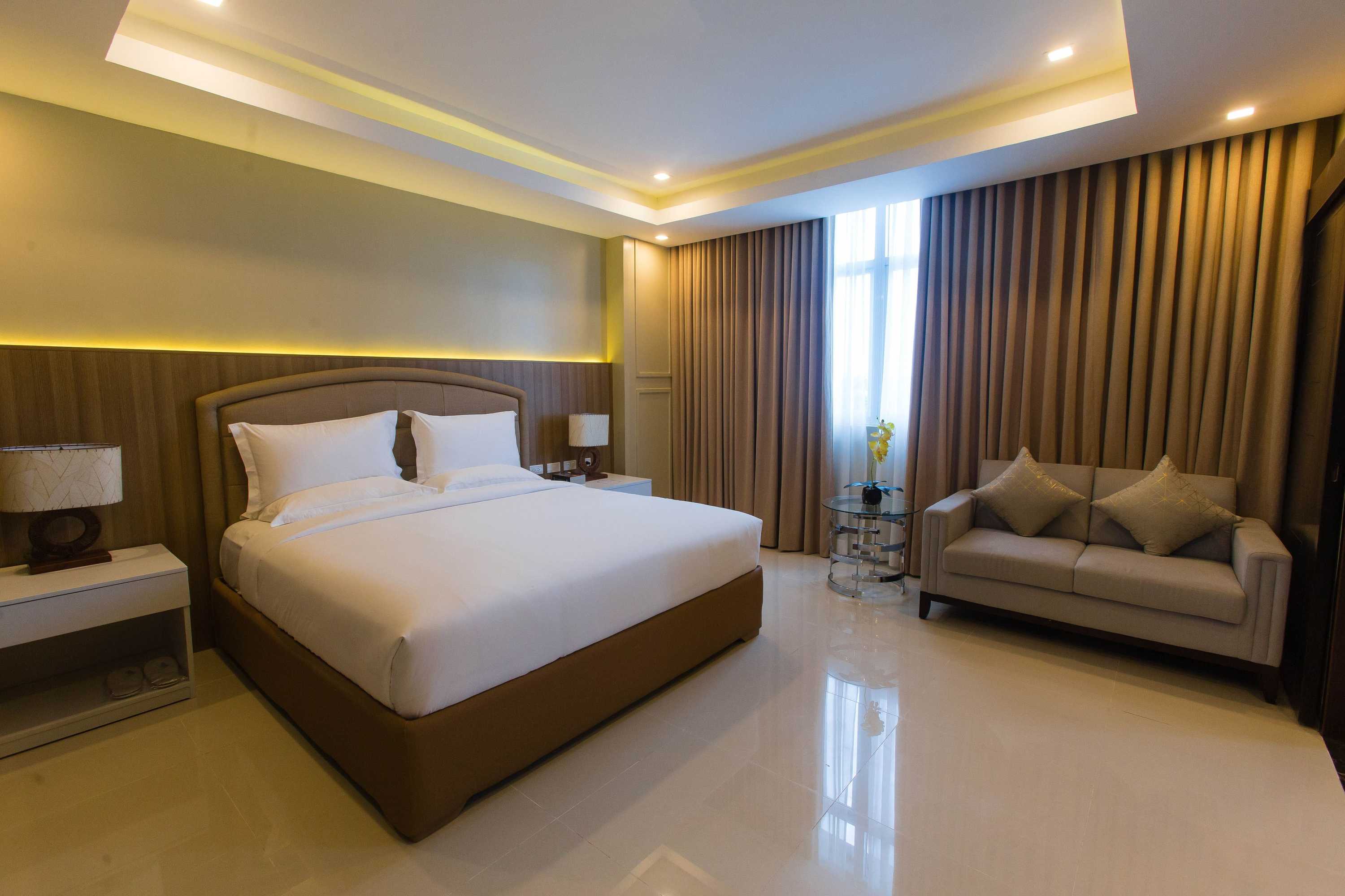 Gift card for Iloilo Gateway Hotel Gift card for Iloilo Gateway Hotel