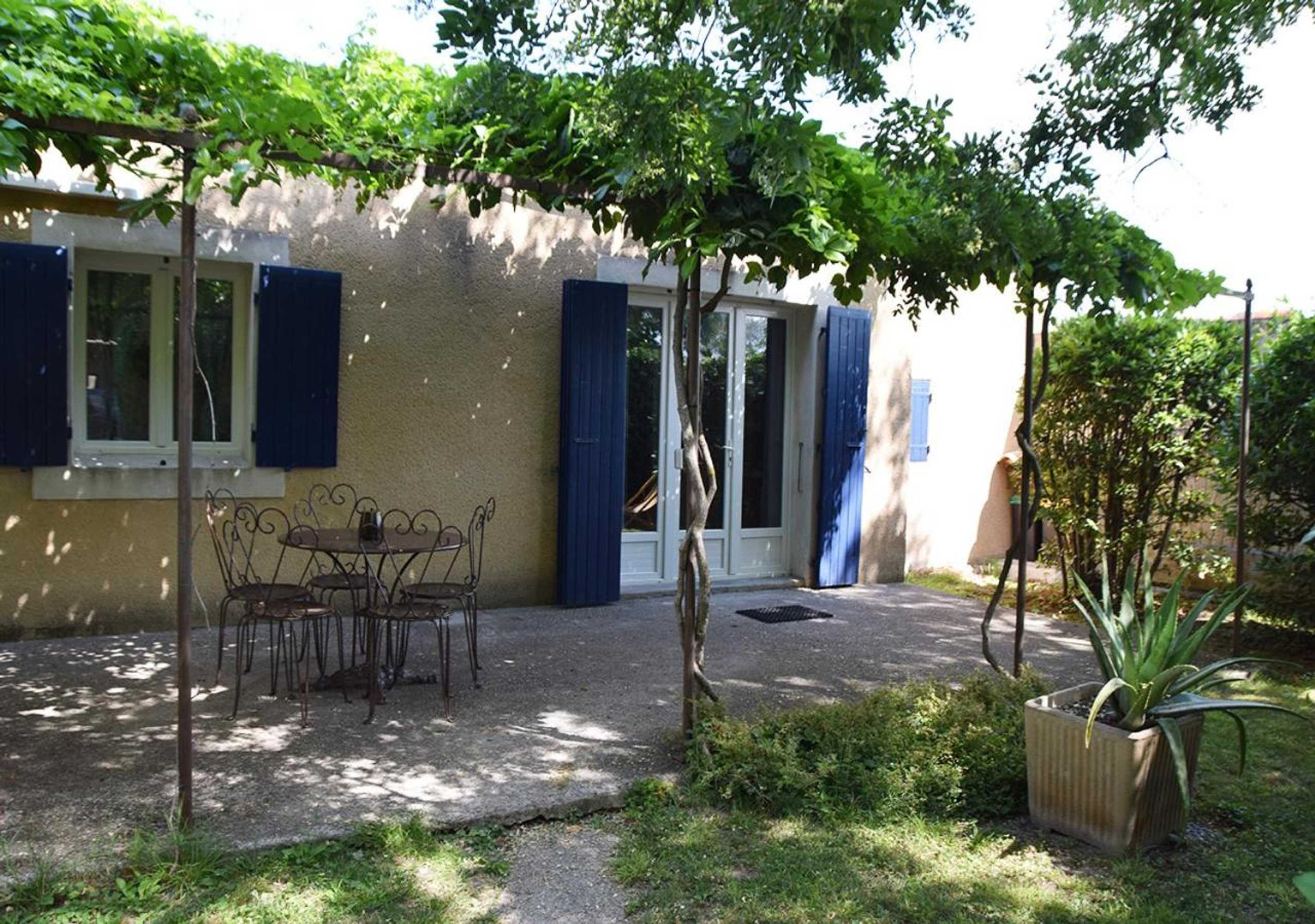 Gift card for La Maison Des Invites Gift card for La Maison Des Invites