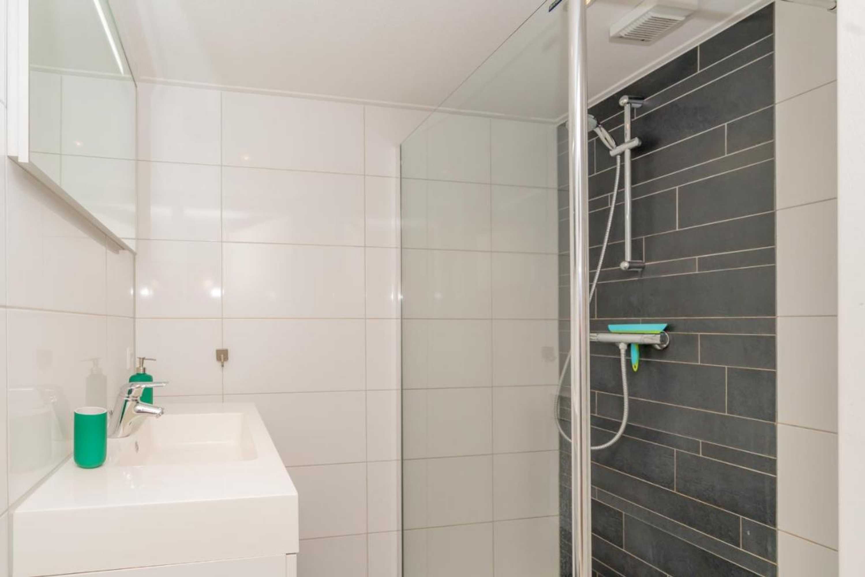 Gift card for Nautic Rentals - Watervilla's Zuiderhoeve