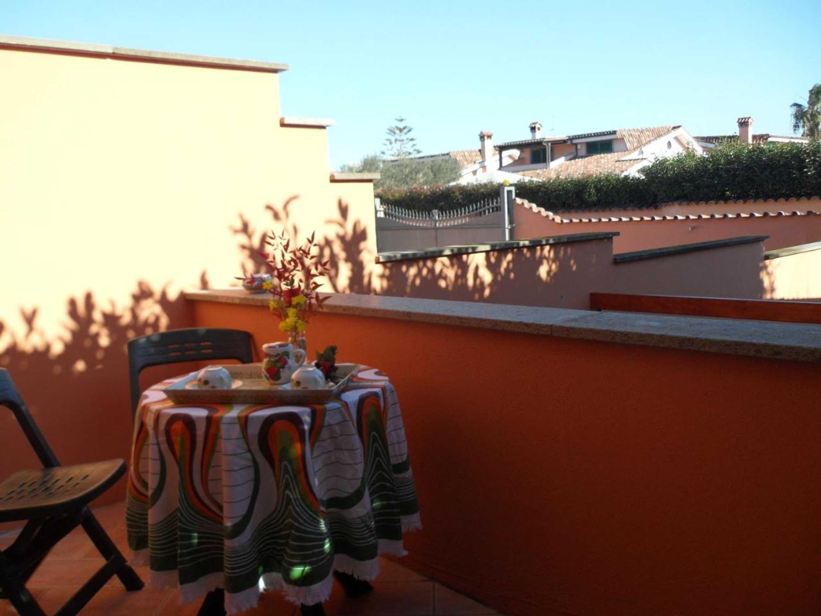 Gift card for B&b Sedici Pini