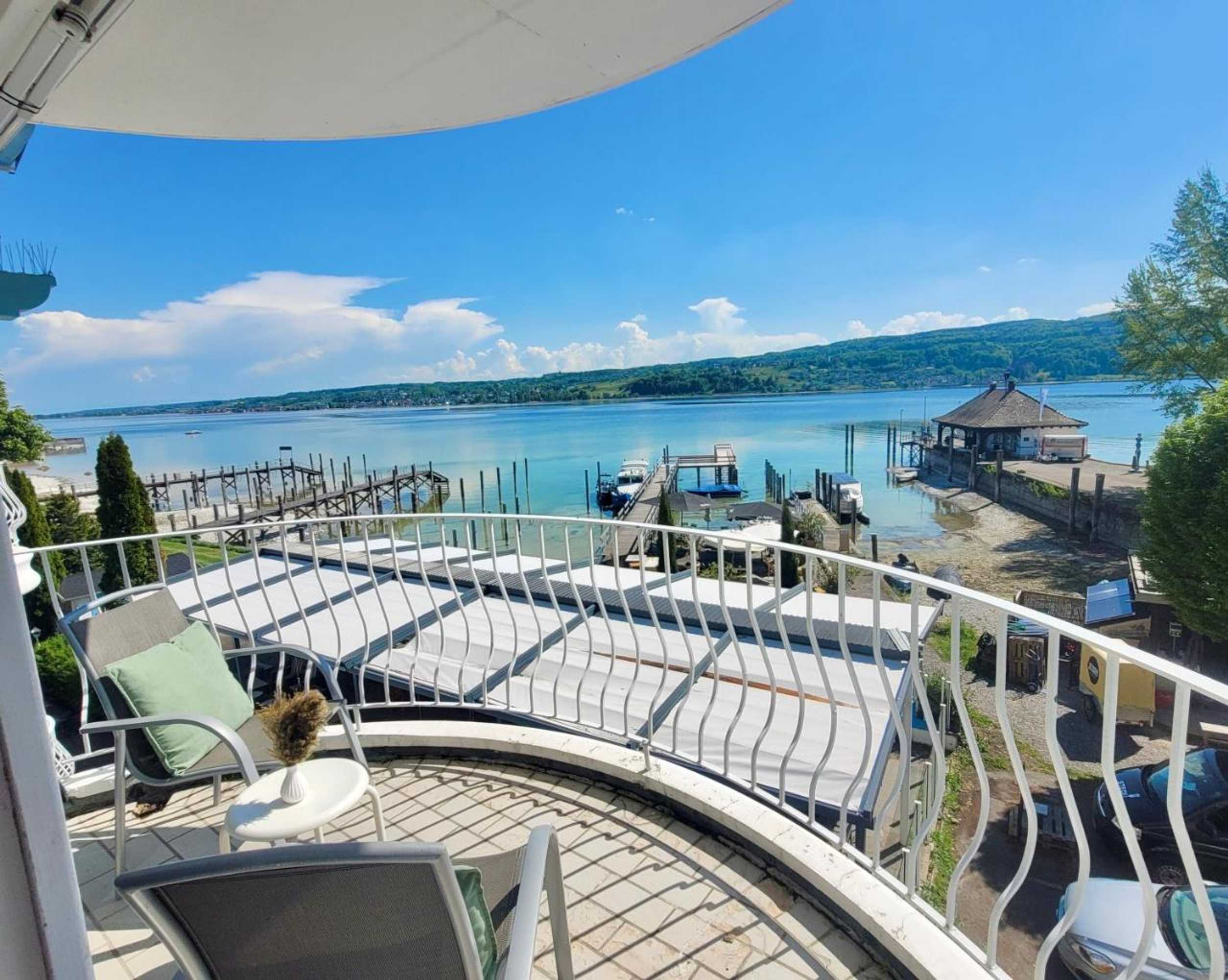 Gift card for Hotel Amelia