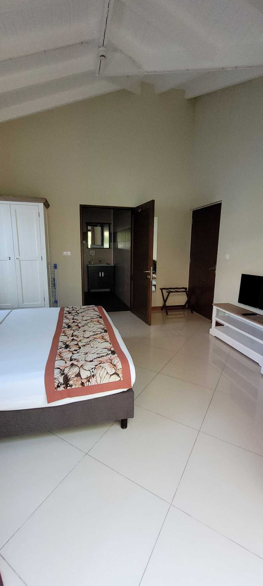 Gift card for Acoya Curacao Resort, Villas & Spa Gift card for Acoya Curacao Resort, Villas & Spa