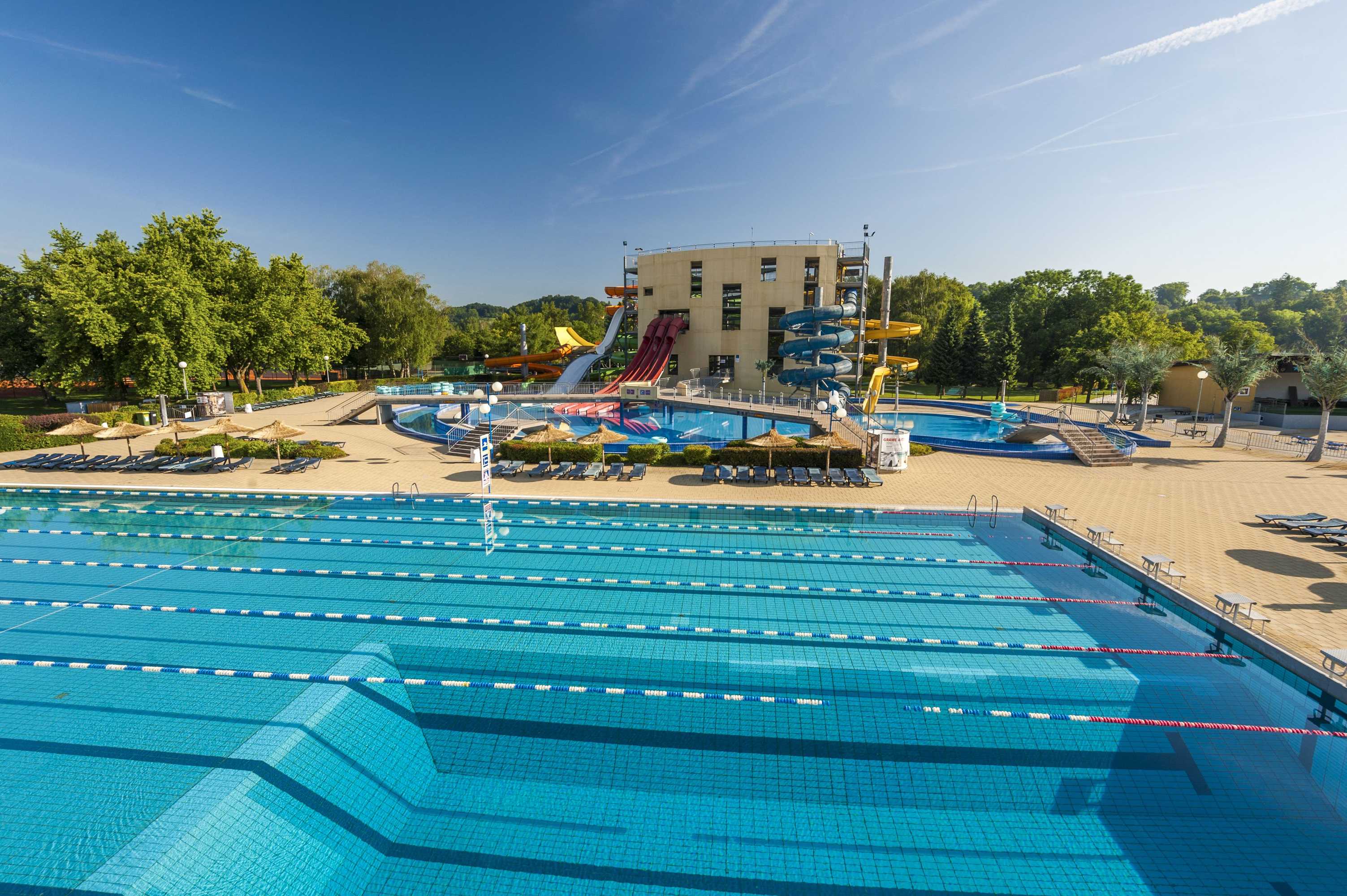 Gift card for Grand Hotel Primus - Sava Hotels & Resorts Gift card for Grand Hotel Primus - Sava Hotels & Resorts