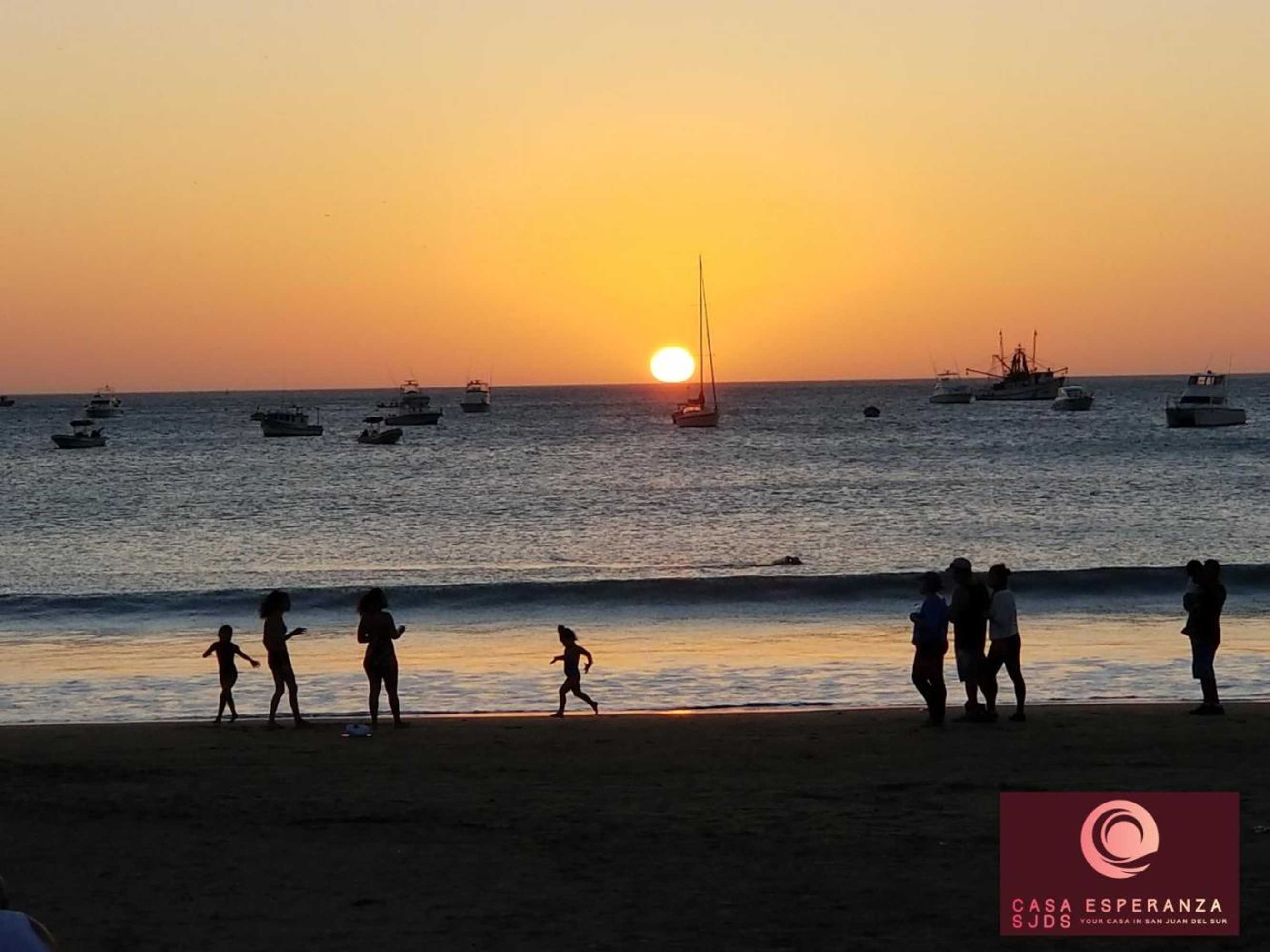 Gift card for Casa Esperanza Sjds