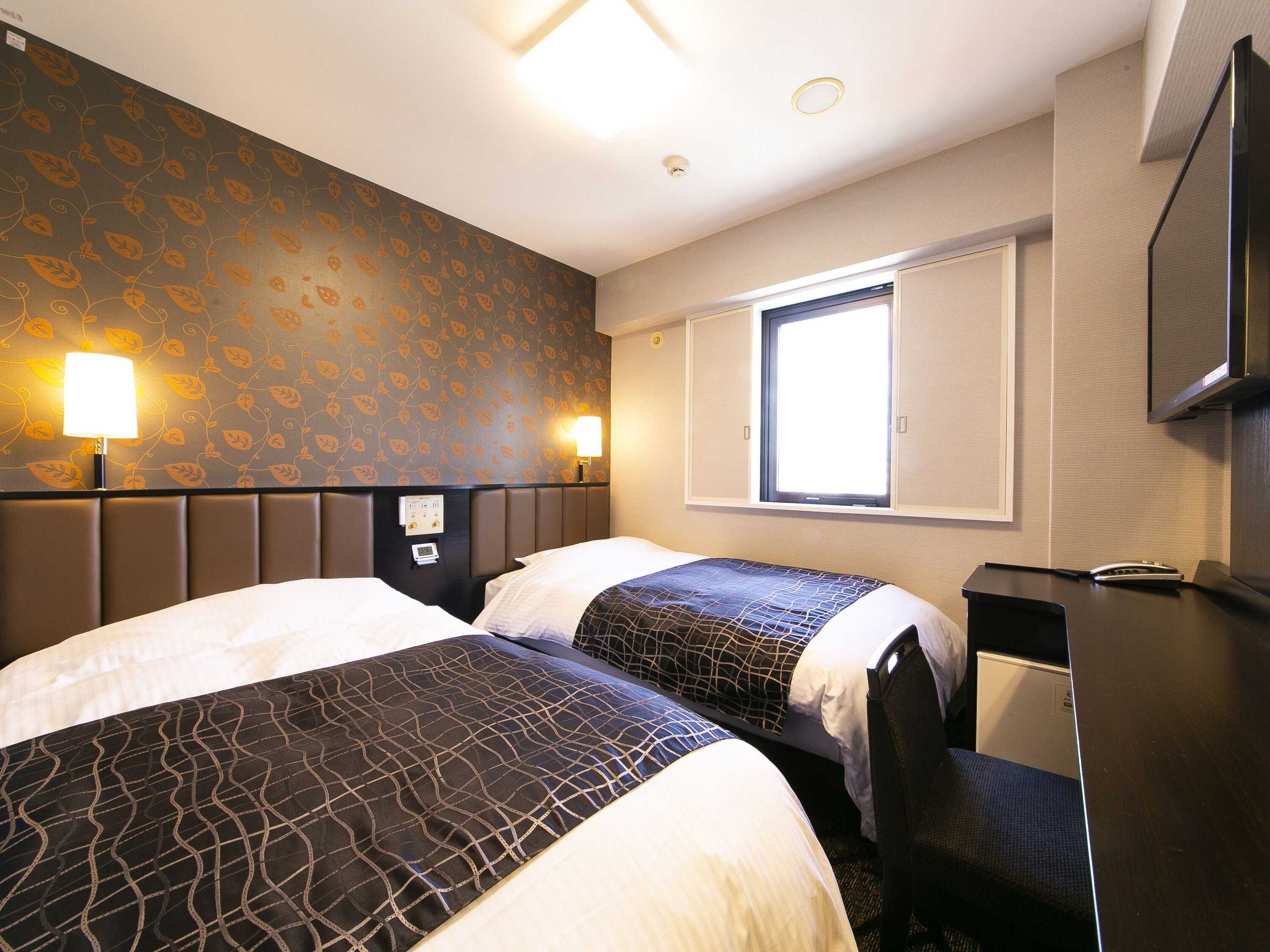 Gift card for Apa Hotel Aomori Ekihigashi Gift card for Apa Hotel Aomori Ekihigashi