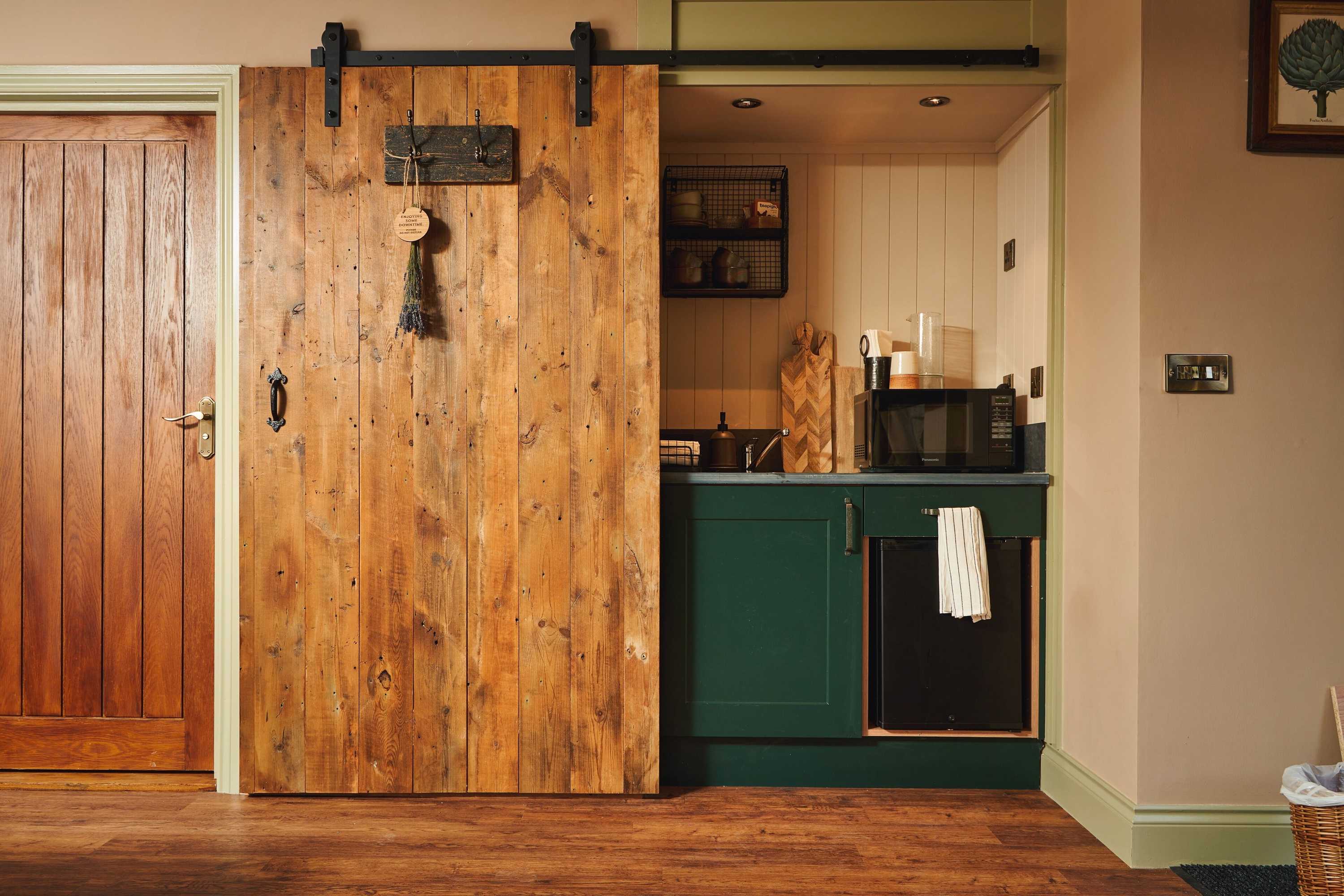 Gift card for Masons Arms