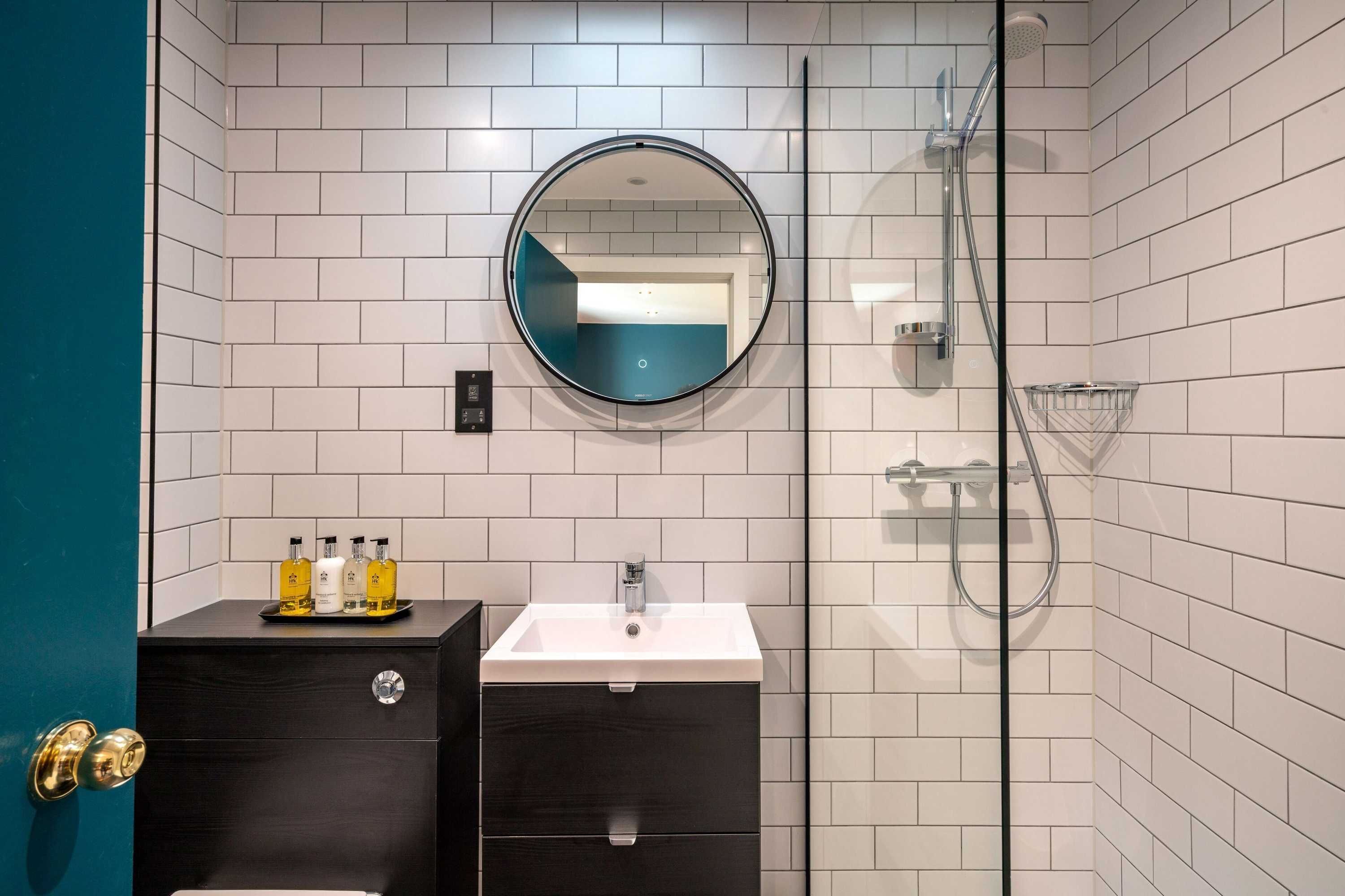 Gift card for The Conningbrook Hotel