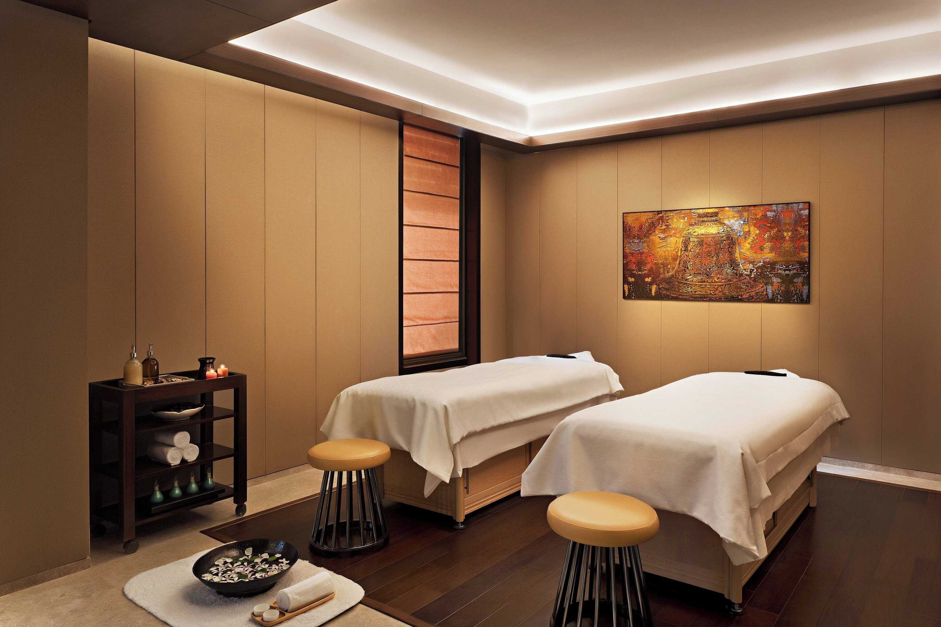 Gift card for Sheraton Grand Bengaluru Whitefield Gift card for Sheraton Grand Bengaluru Whitefield