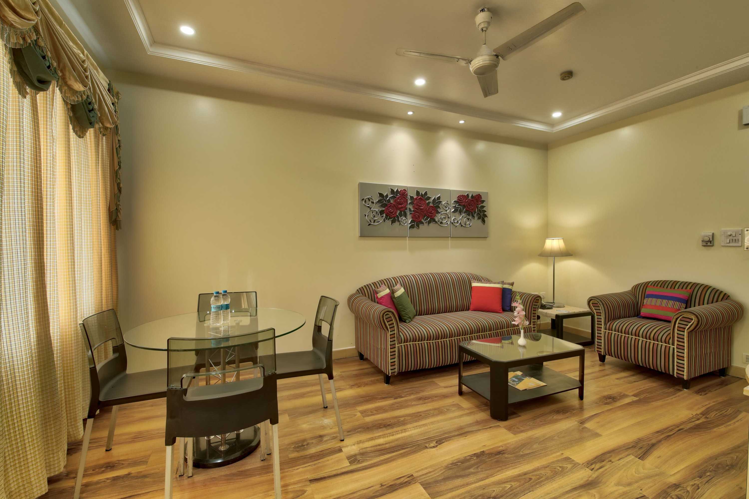 Gift card for Vishwaratna Hotel Gift card for Vishwaratna Hotel