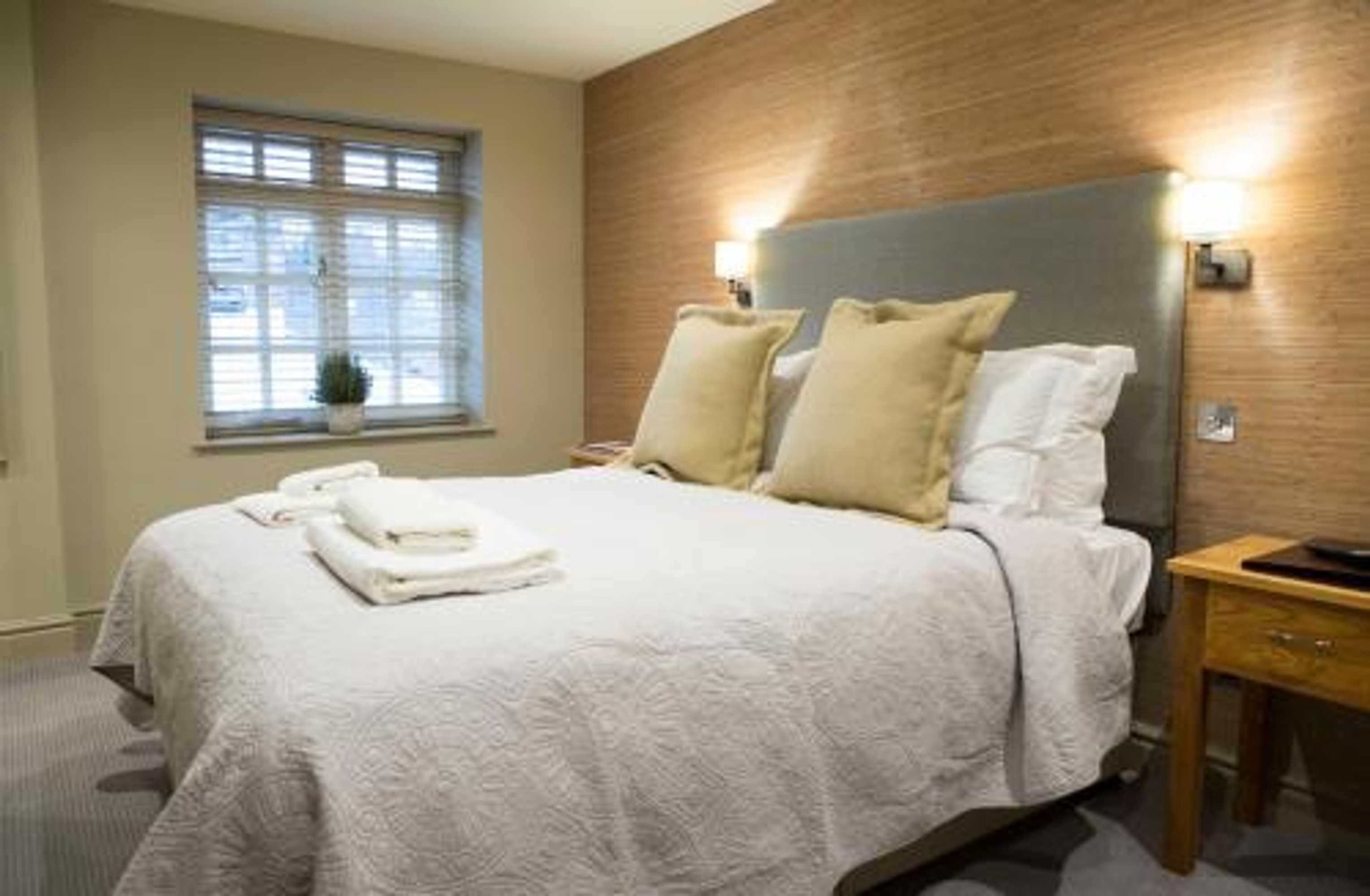Gift card for The Legh Arms Prestbury Gift card for The Legh Arms Prestbury