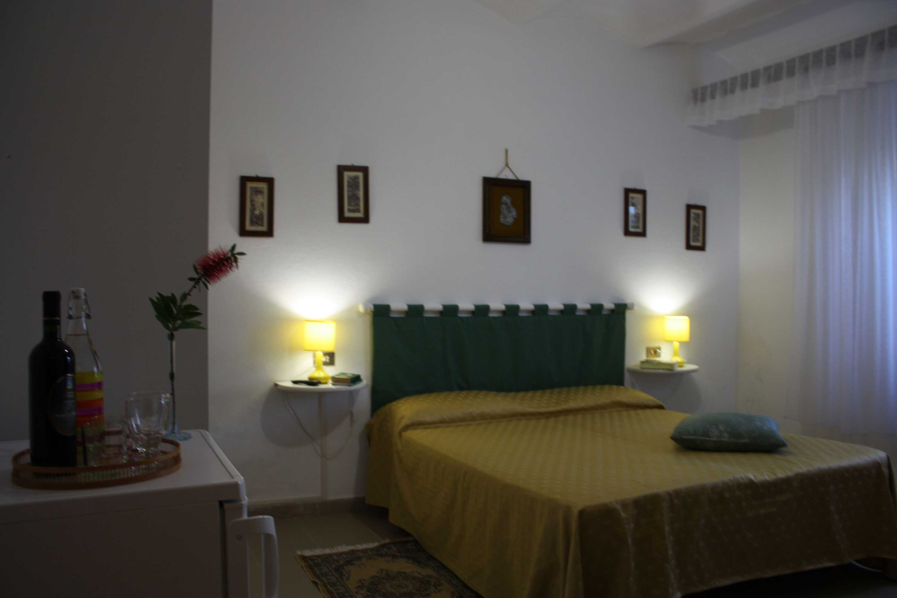 Gift card for Agriturismo Magnaboschi Gift card for Agriturismo Magnaboschi
