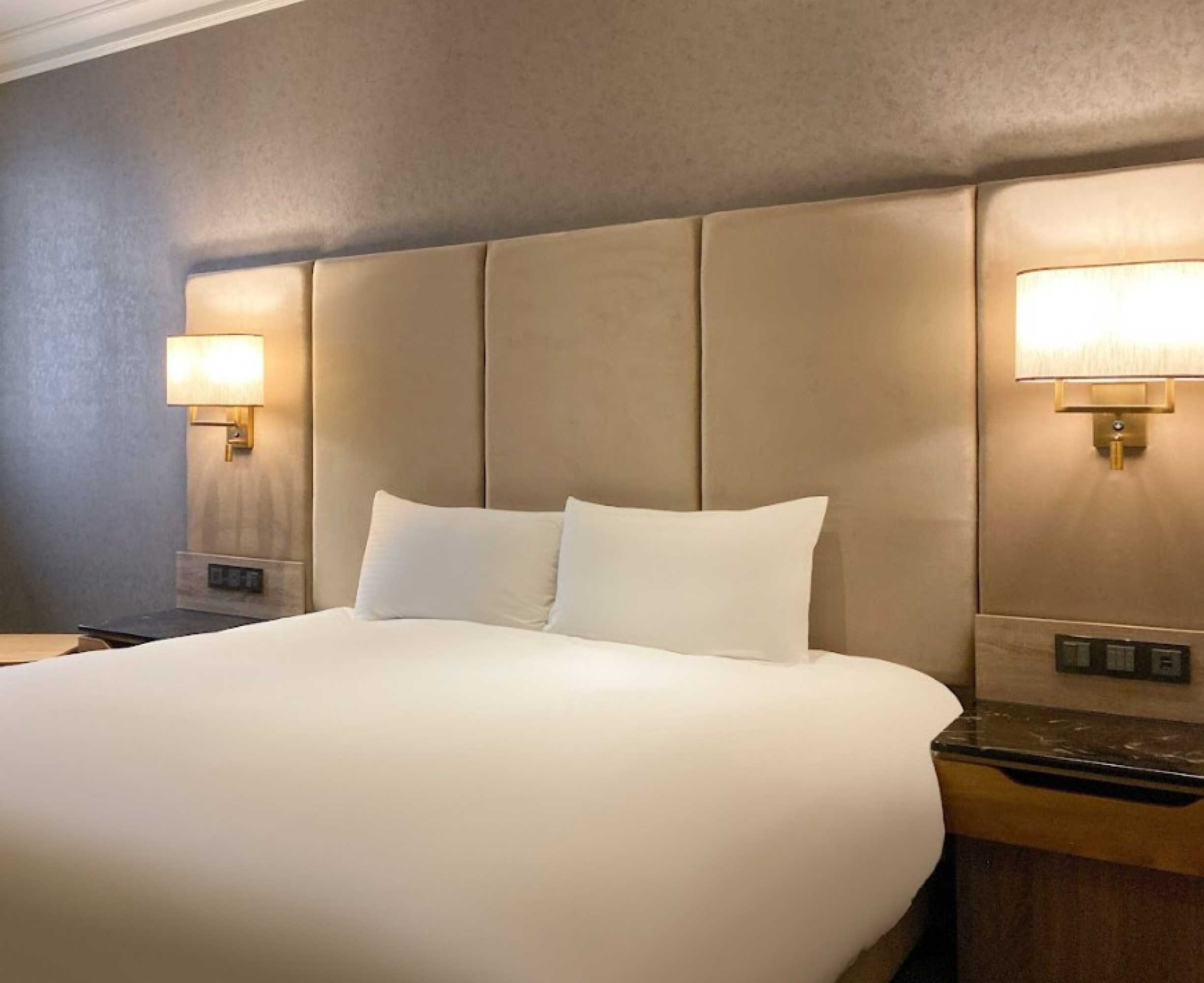 Gift card for Check Inn Select Tainan Yongkang Gift card for Check Inn Select Tainan Yongkang