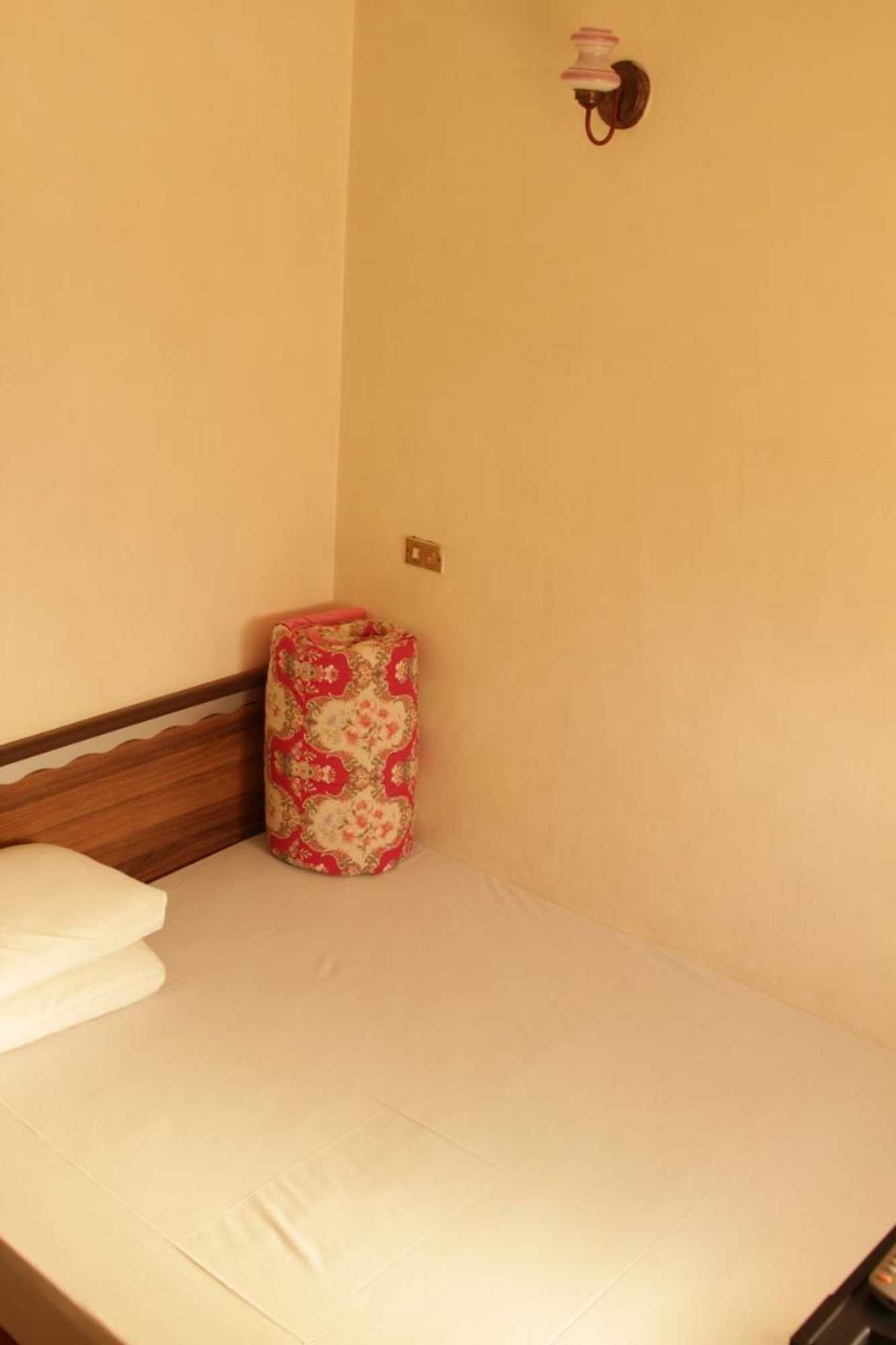 Gift card for Ron Gong Hotel