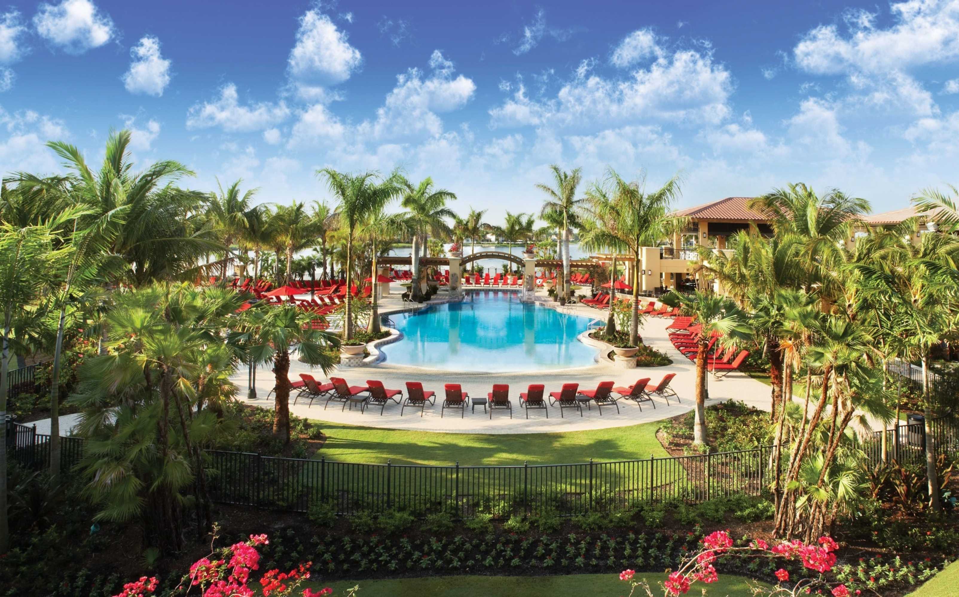 Gift card for Pga National Resort Gift card for Pga National Resort