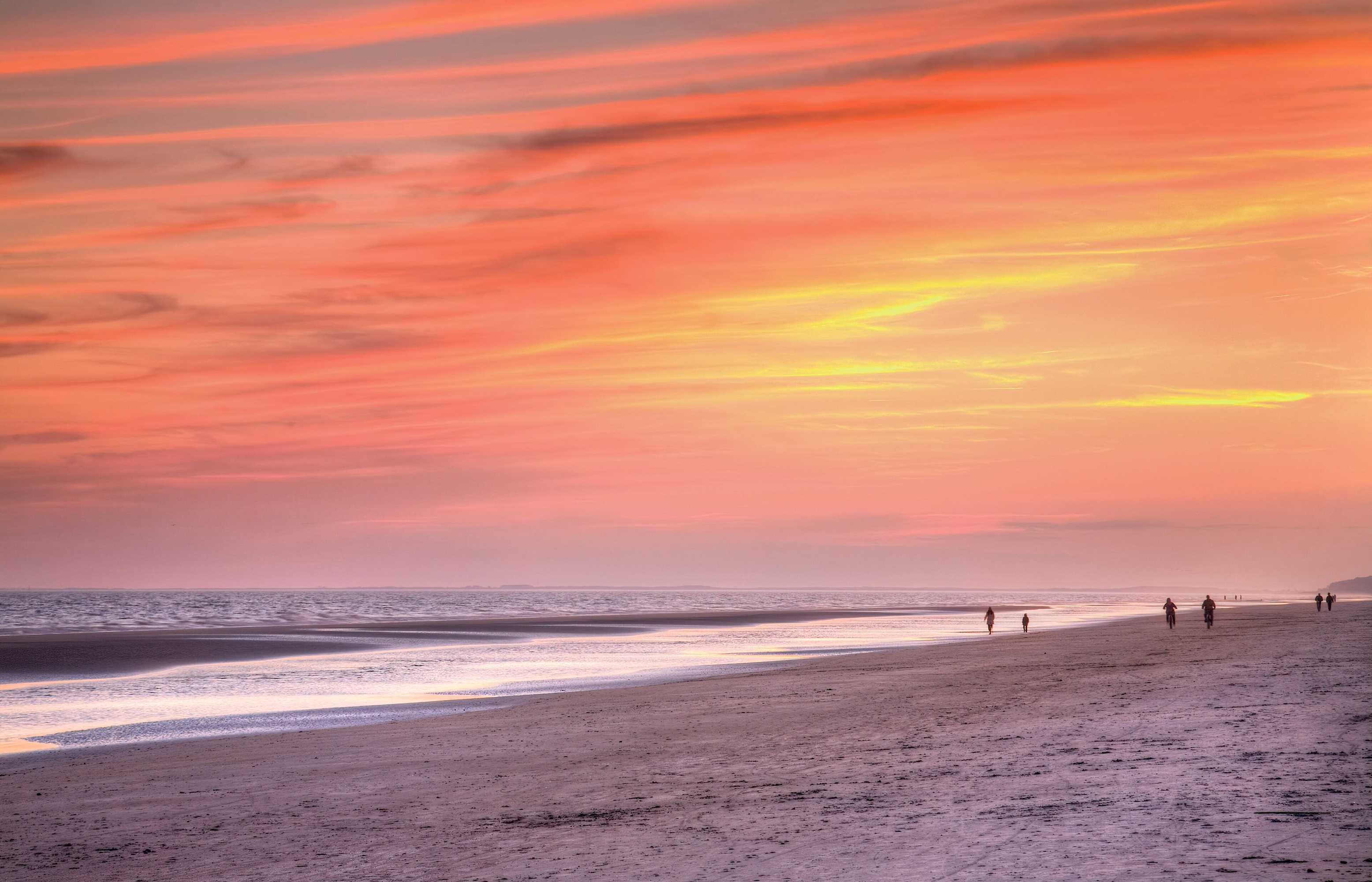 Gift card for Holiday Inn Express Hilton Head Island by Ihg Gift card for Holiday Inn Express Hilton Head Island by Ihg